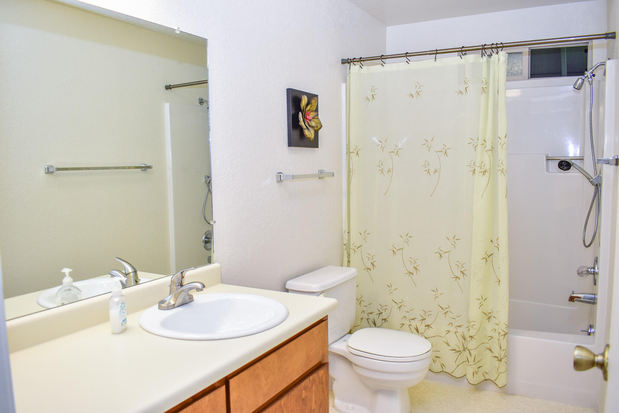 300 Shafer, B4