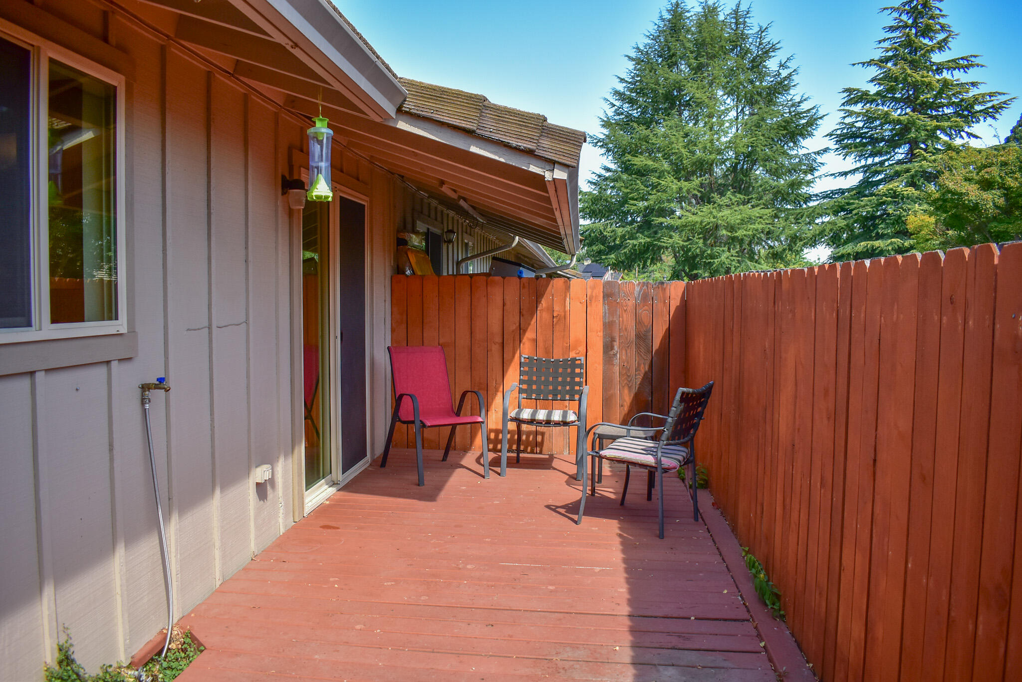 300 Shafer, B4