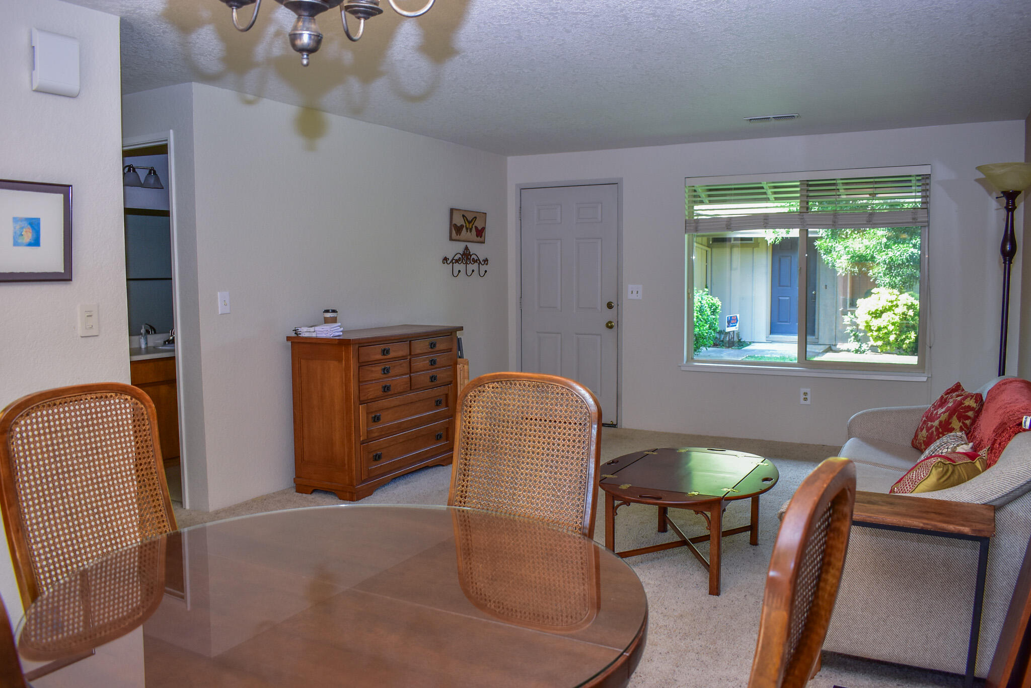 300 Shafer, B4