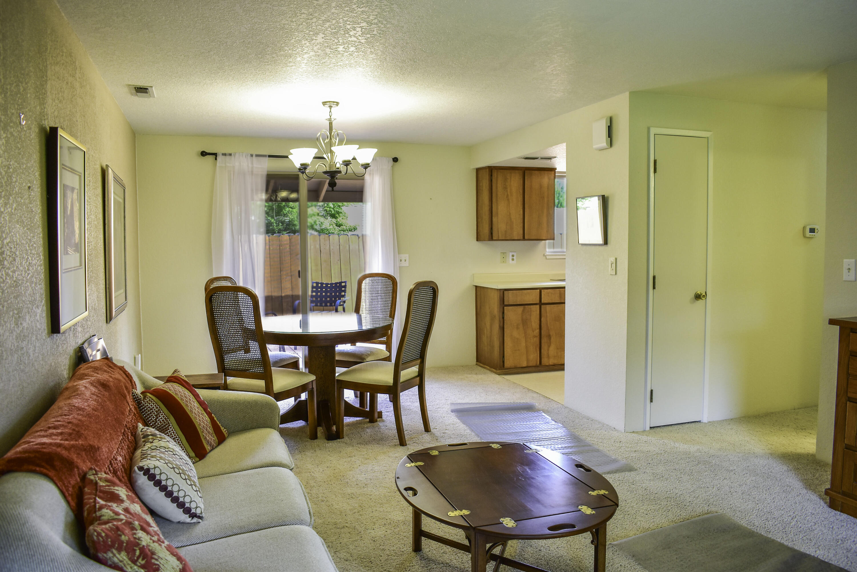 300 Shafer, B4