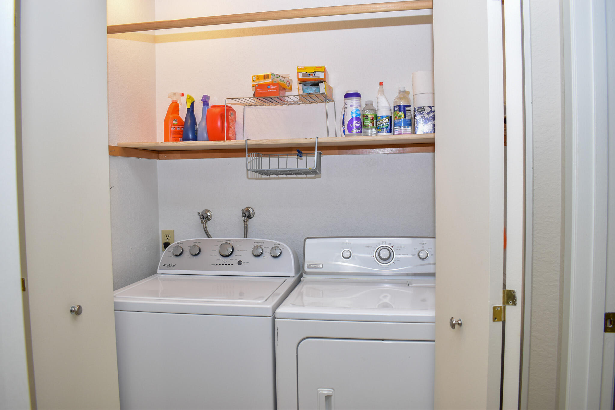 300 Shafer, B4