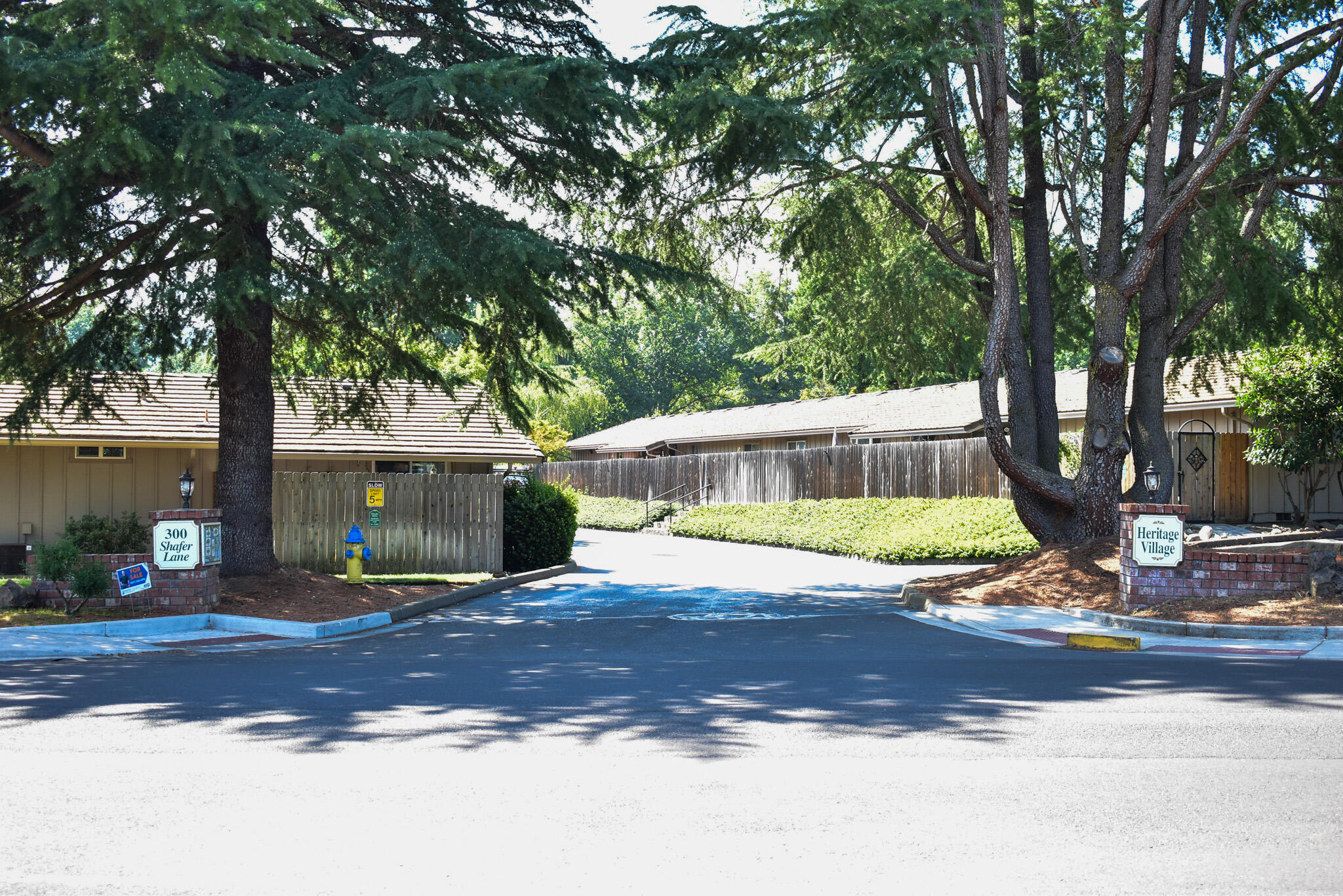 300 Shafer, B4