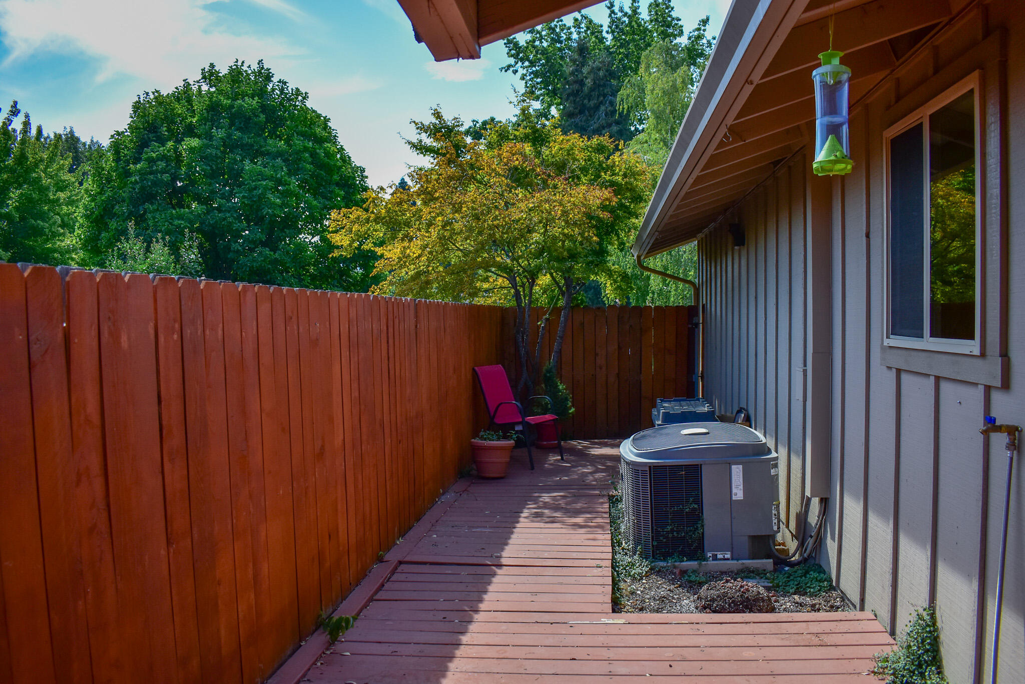 300 Shafer, B4