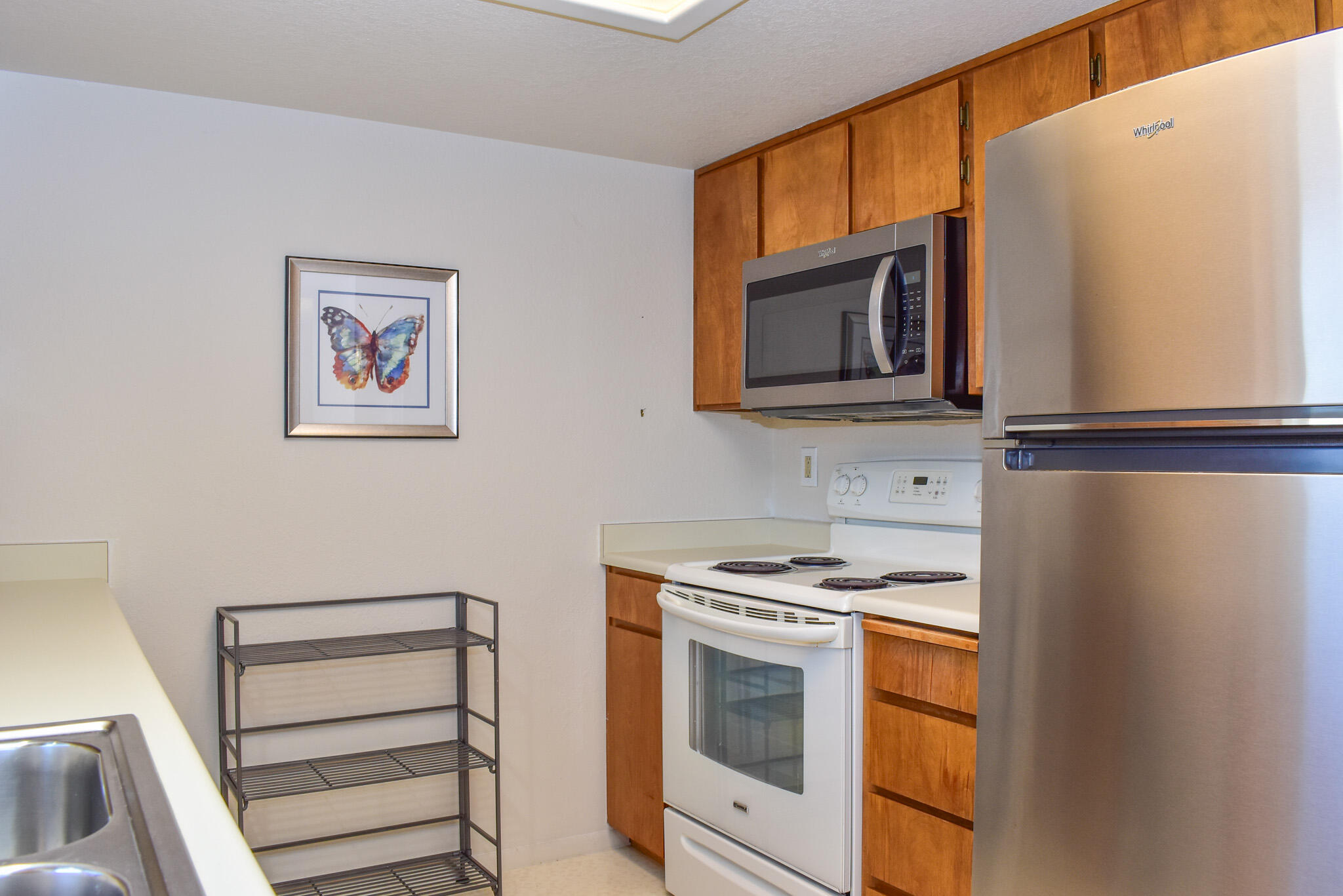 300 Shafer, B4