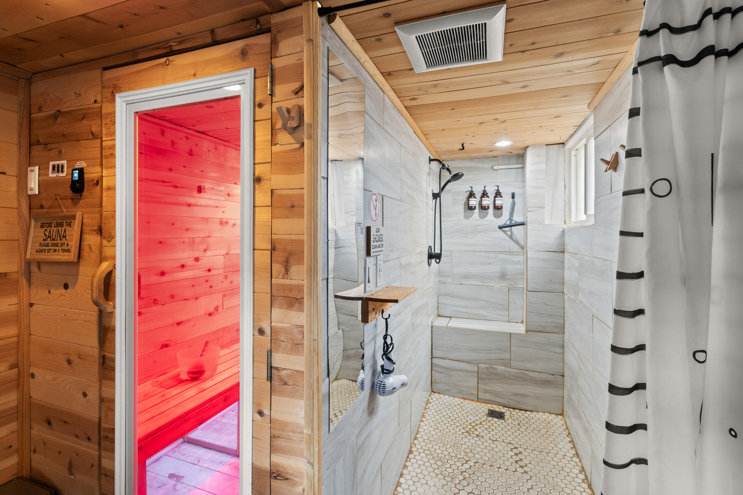 27 Crater Lake Avenue