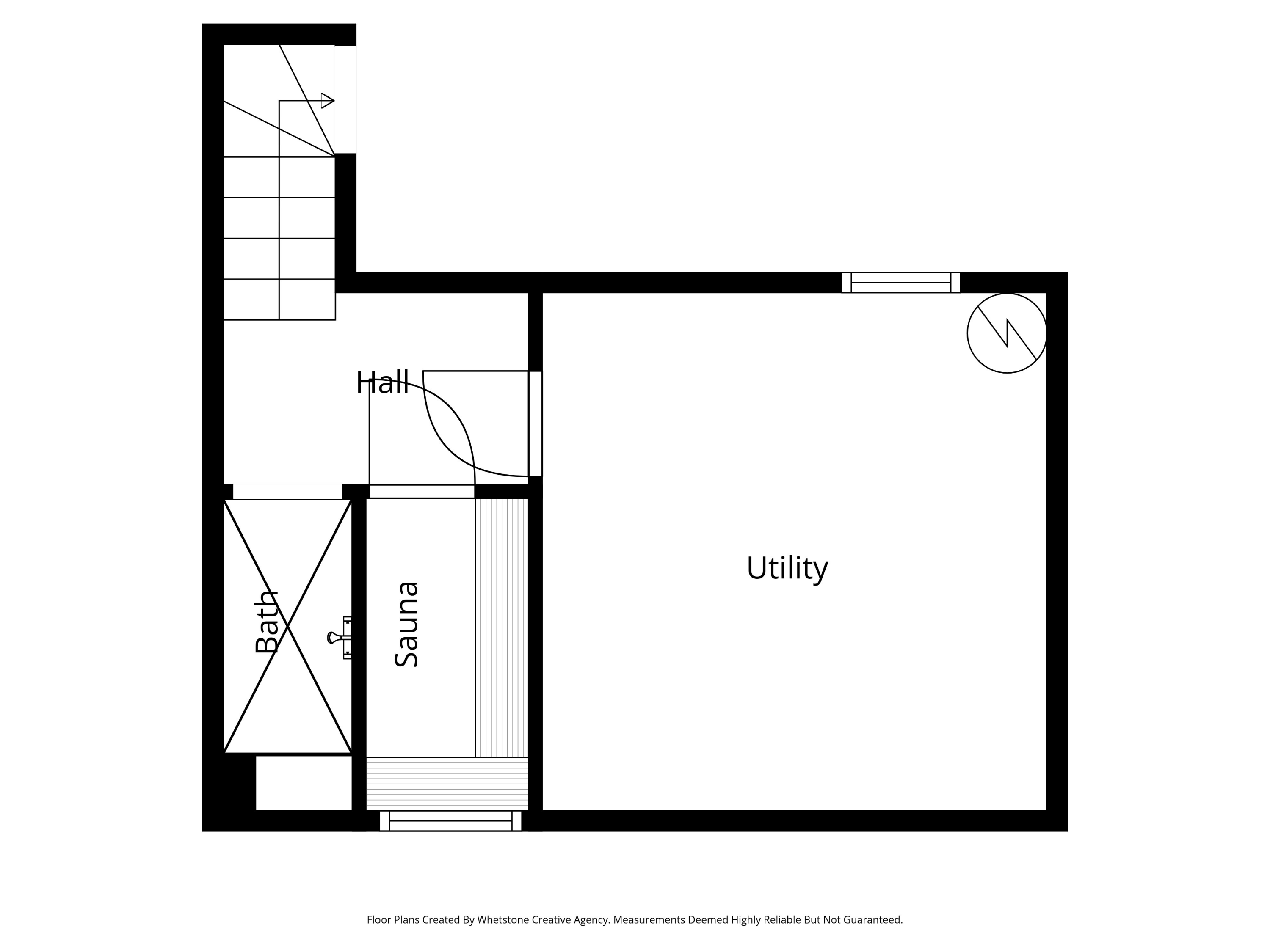 27 Crater Lake Avenue
