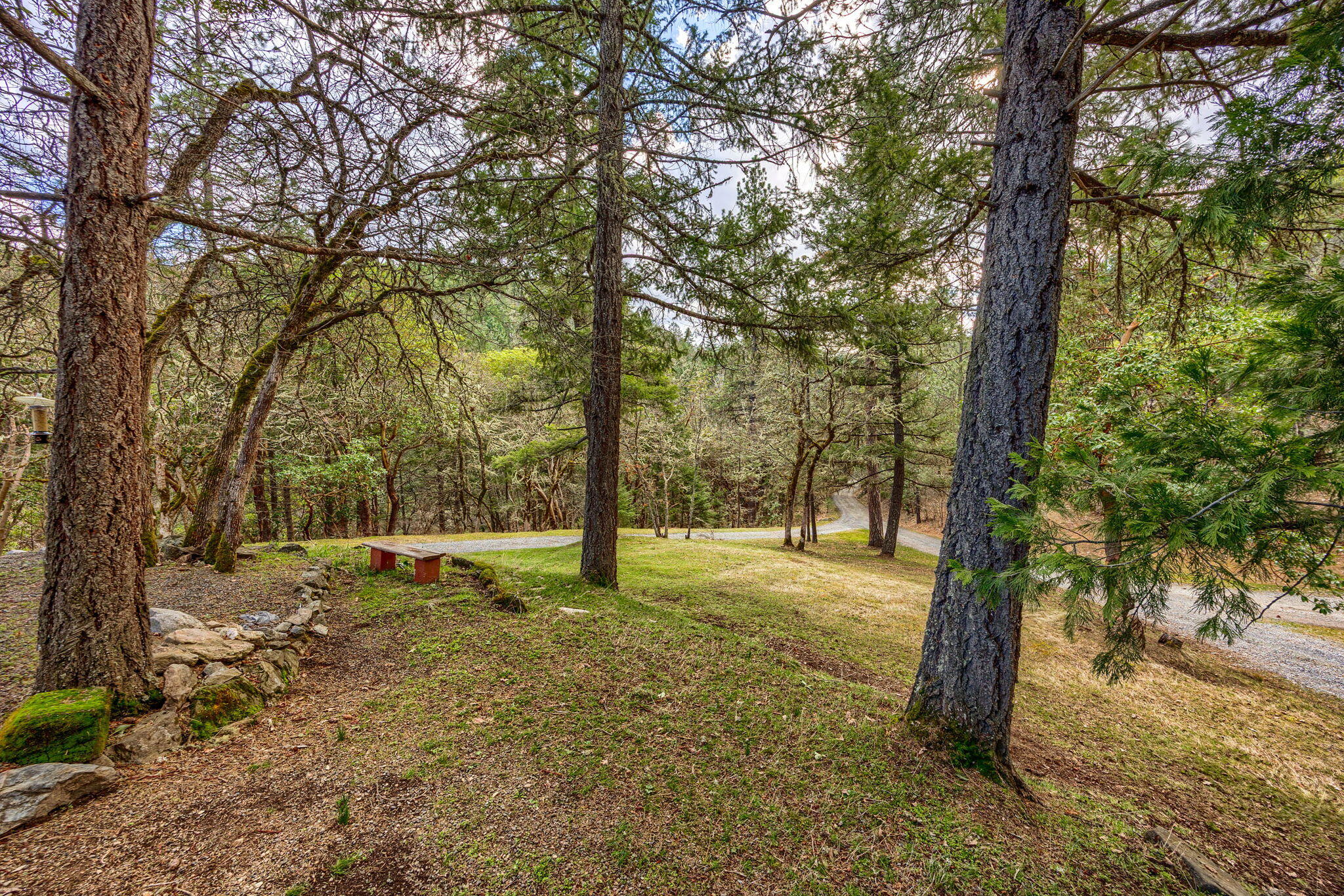 475 Wagon Trail Drive