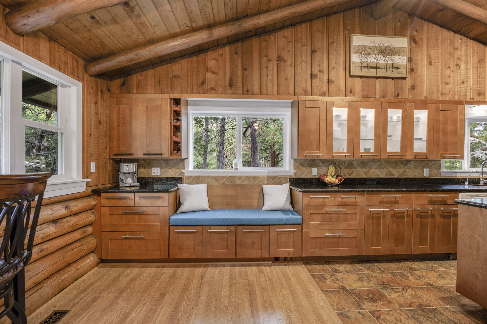 475 Wagon Trail Drive