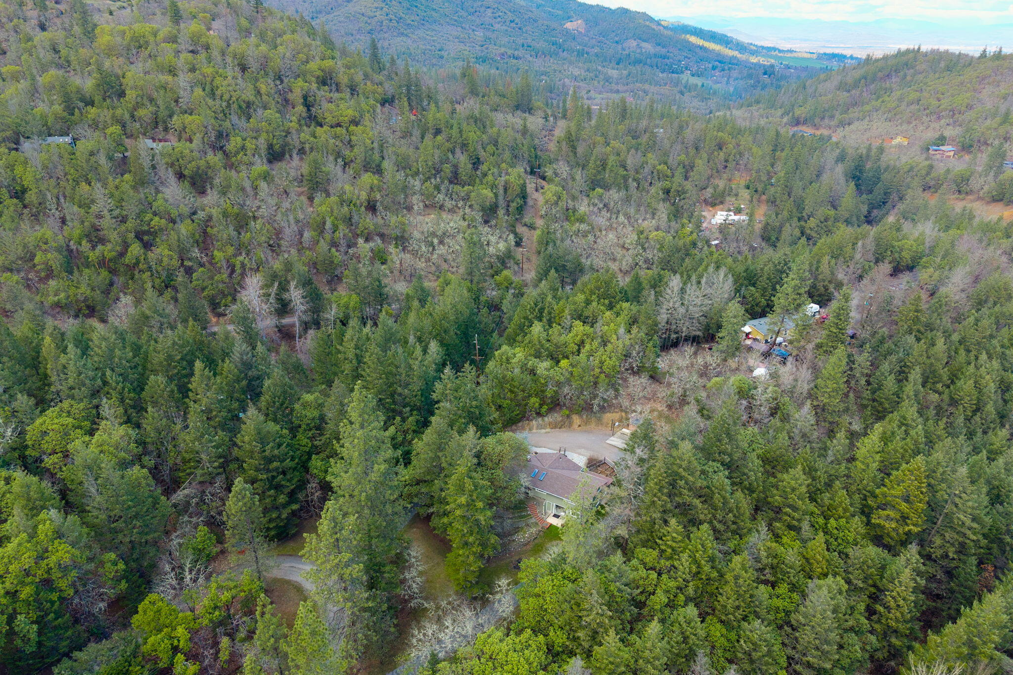 475 Wagon Trail Drive