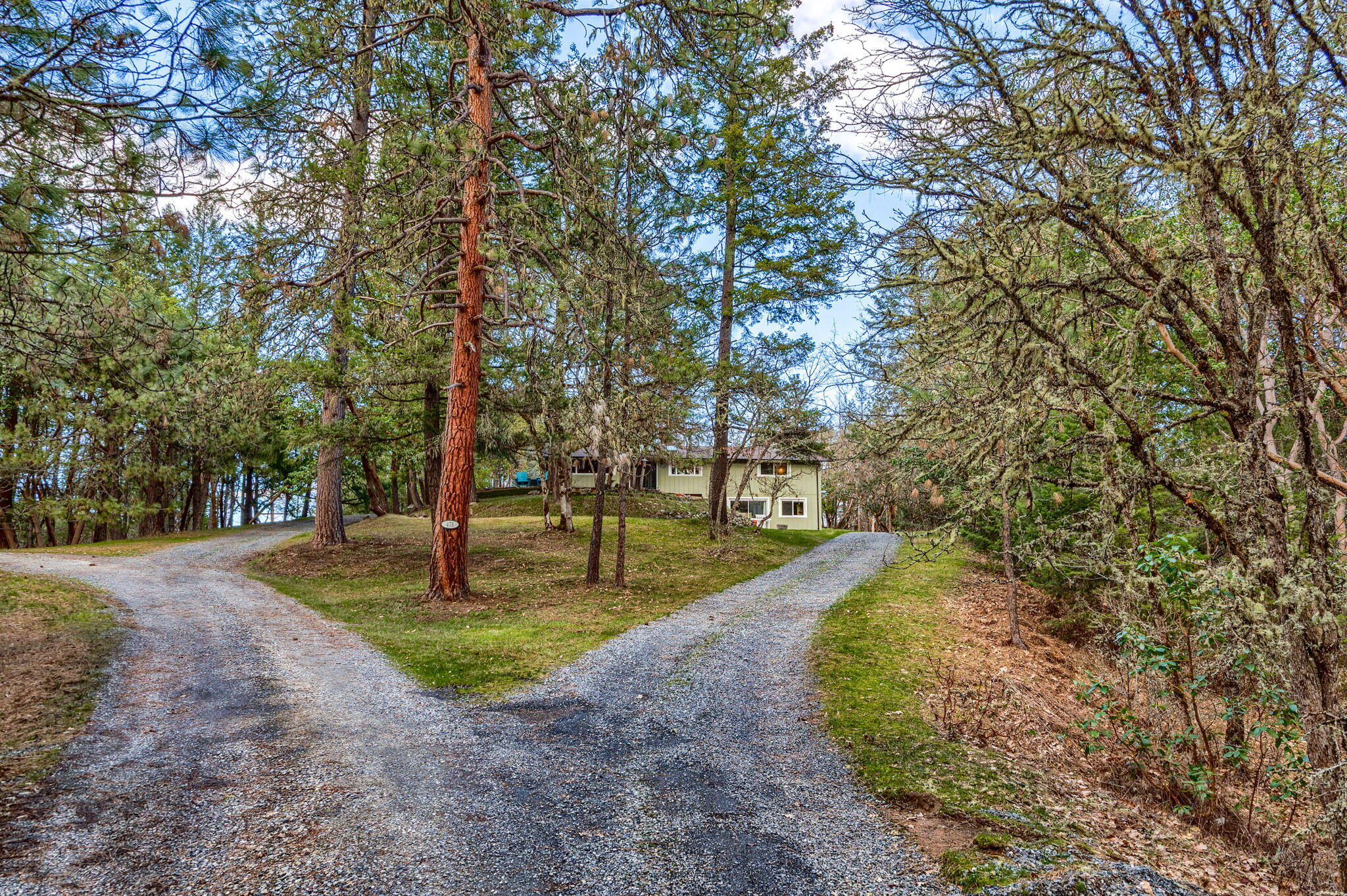 475 Wagon Trail Drive