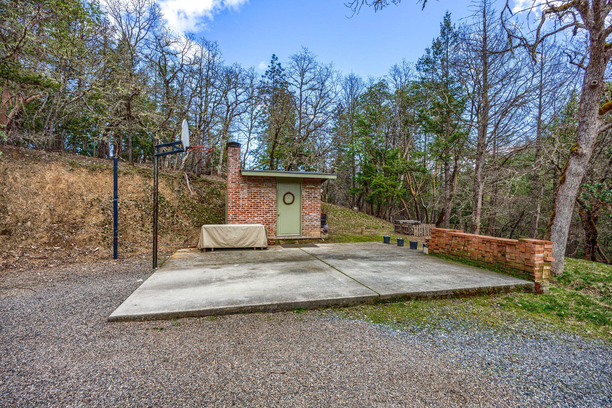475 Wagon Trail Drive