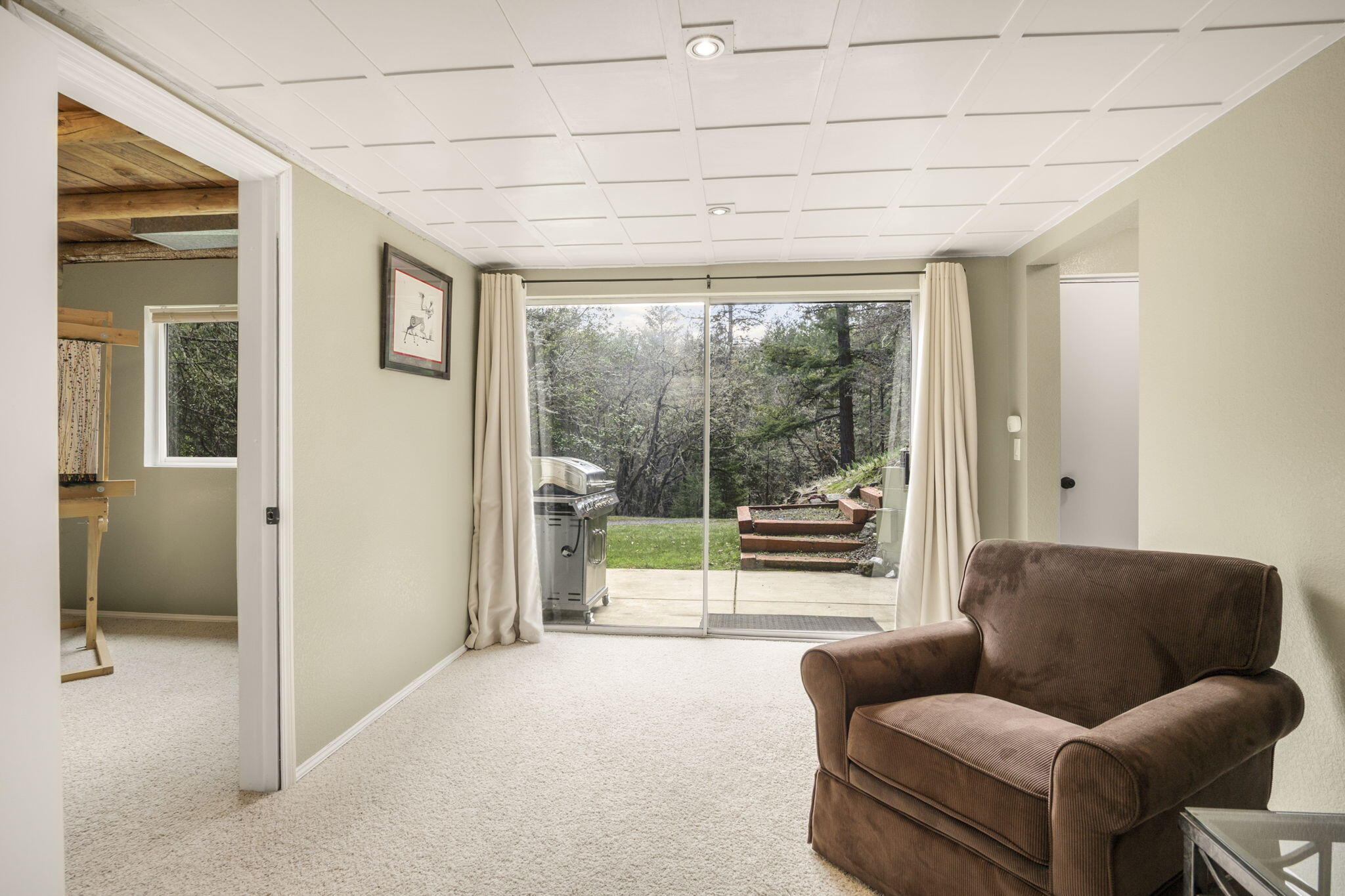 475 Wagon Trail Drive