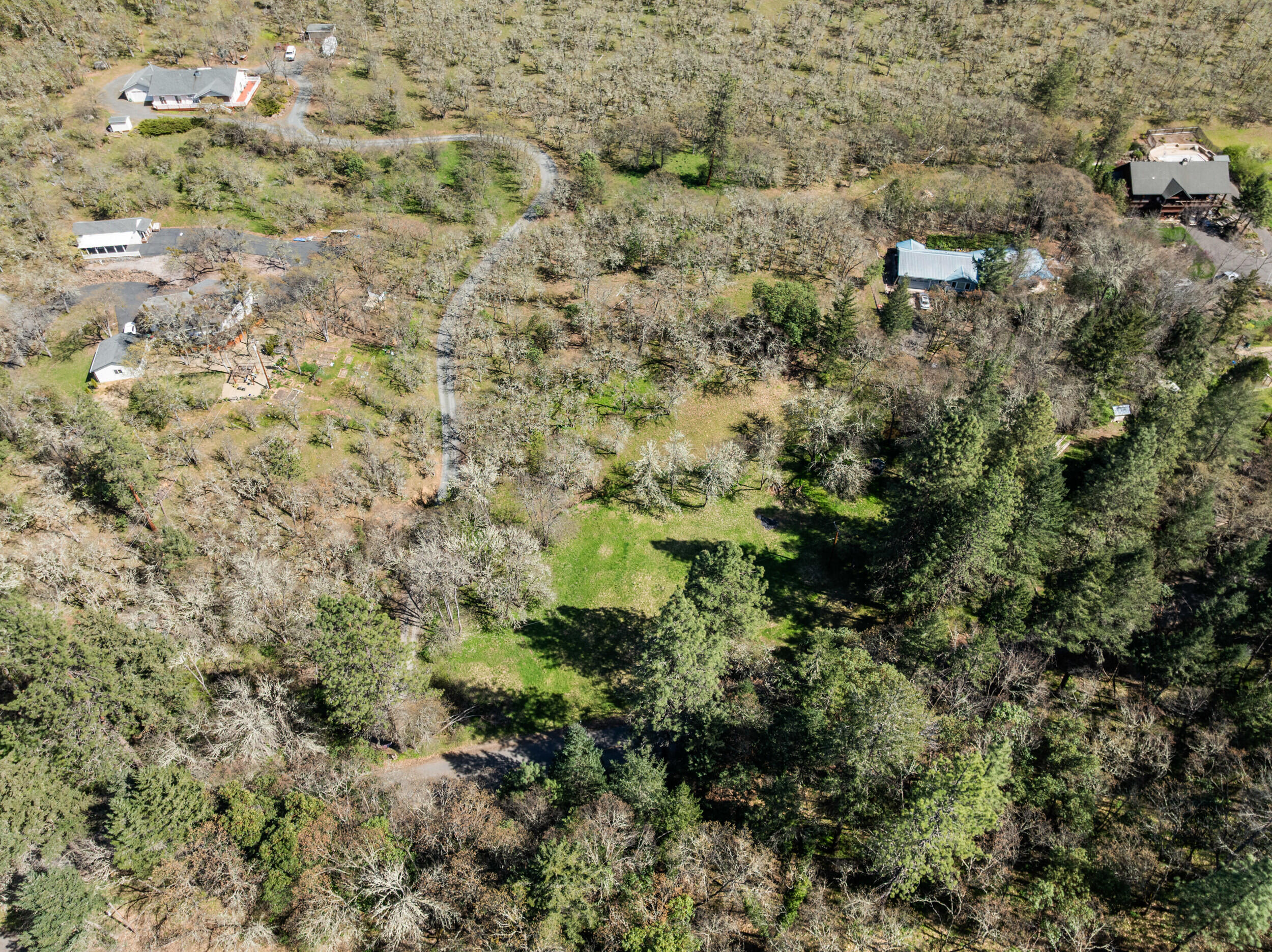 1237 Daisy Creek Road