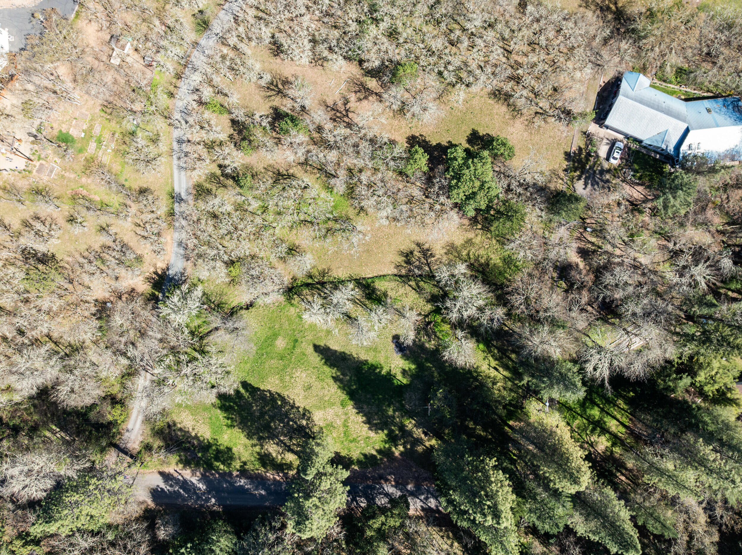 1237 Daisy Creek Road