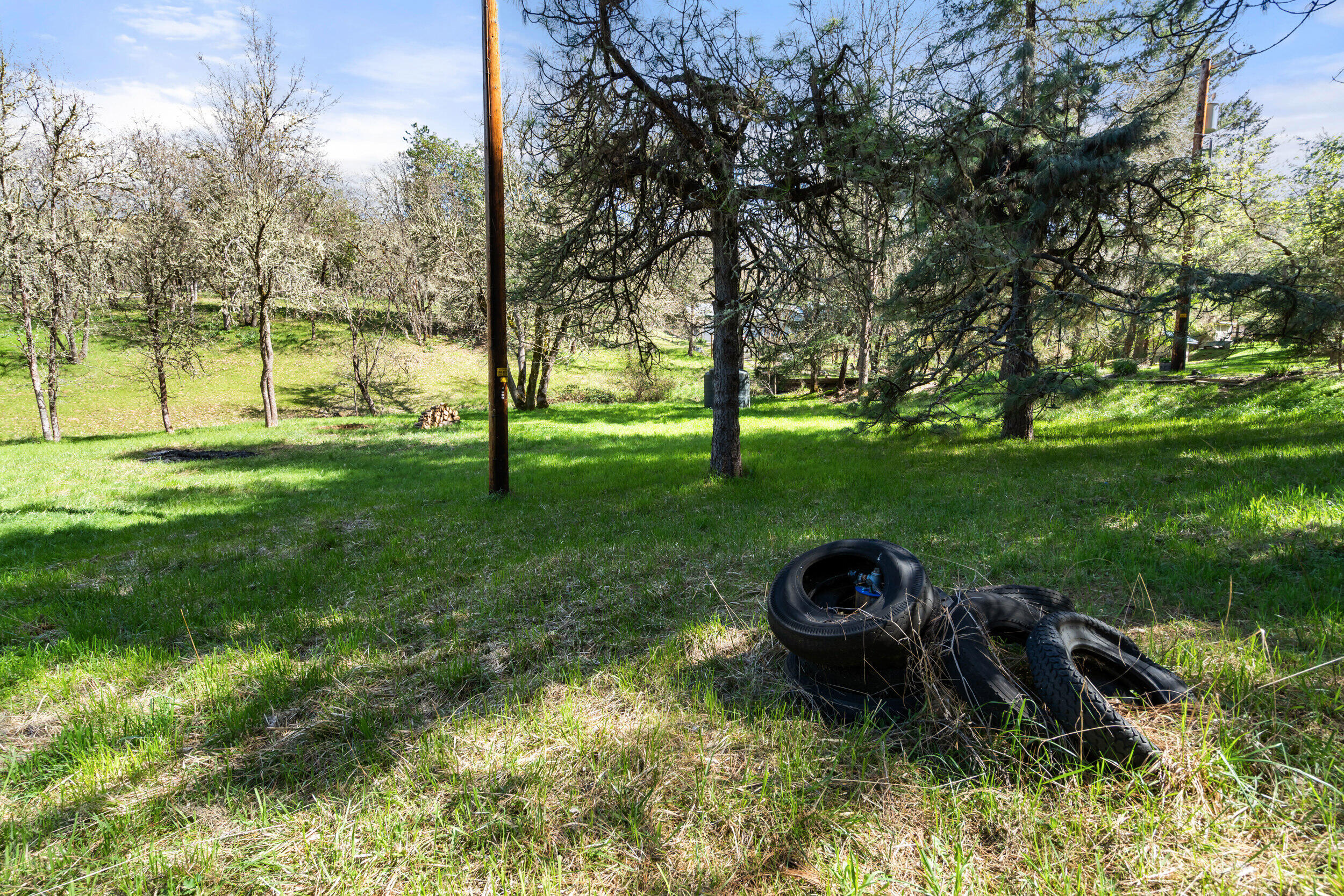 1237 Daisy Creek Road