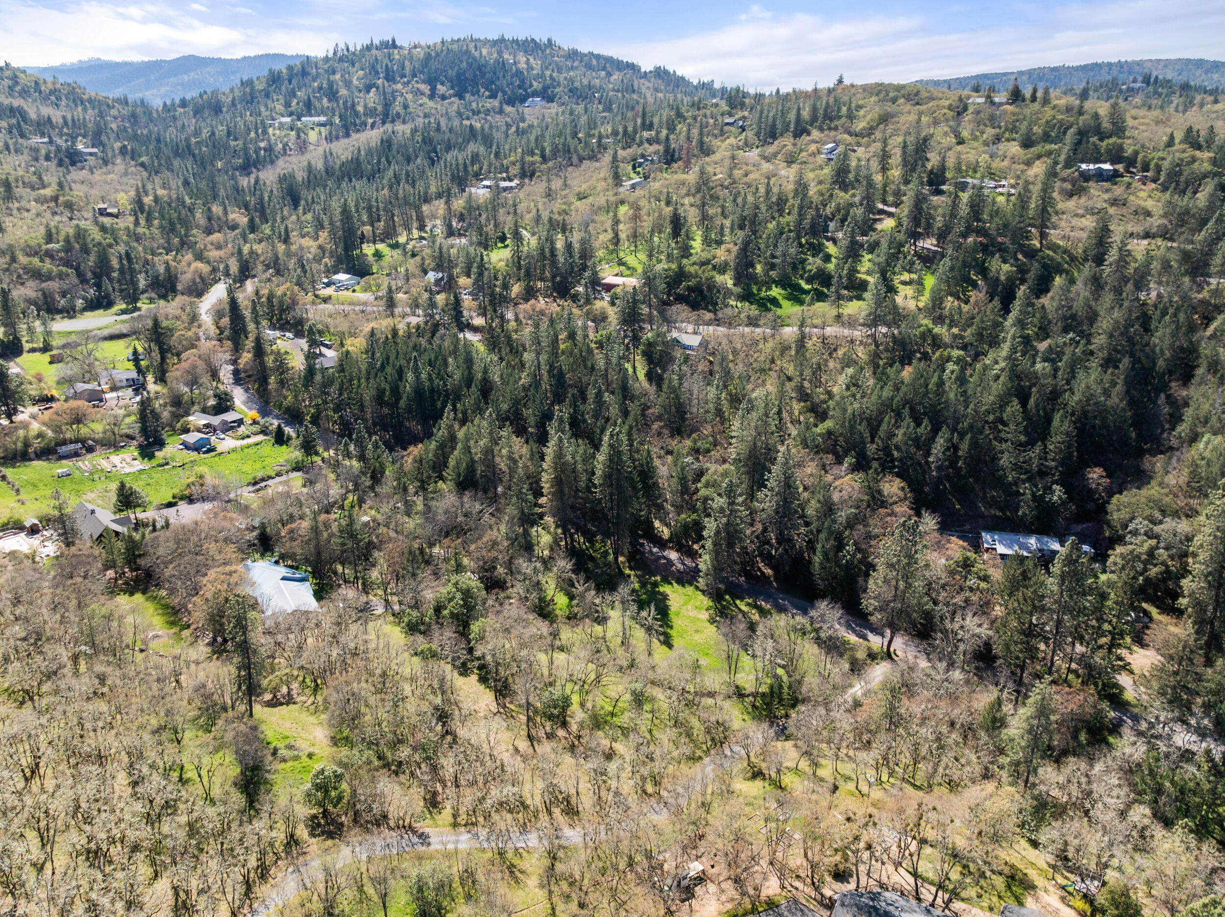 1237 Daisy Creek Road