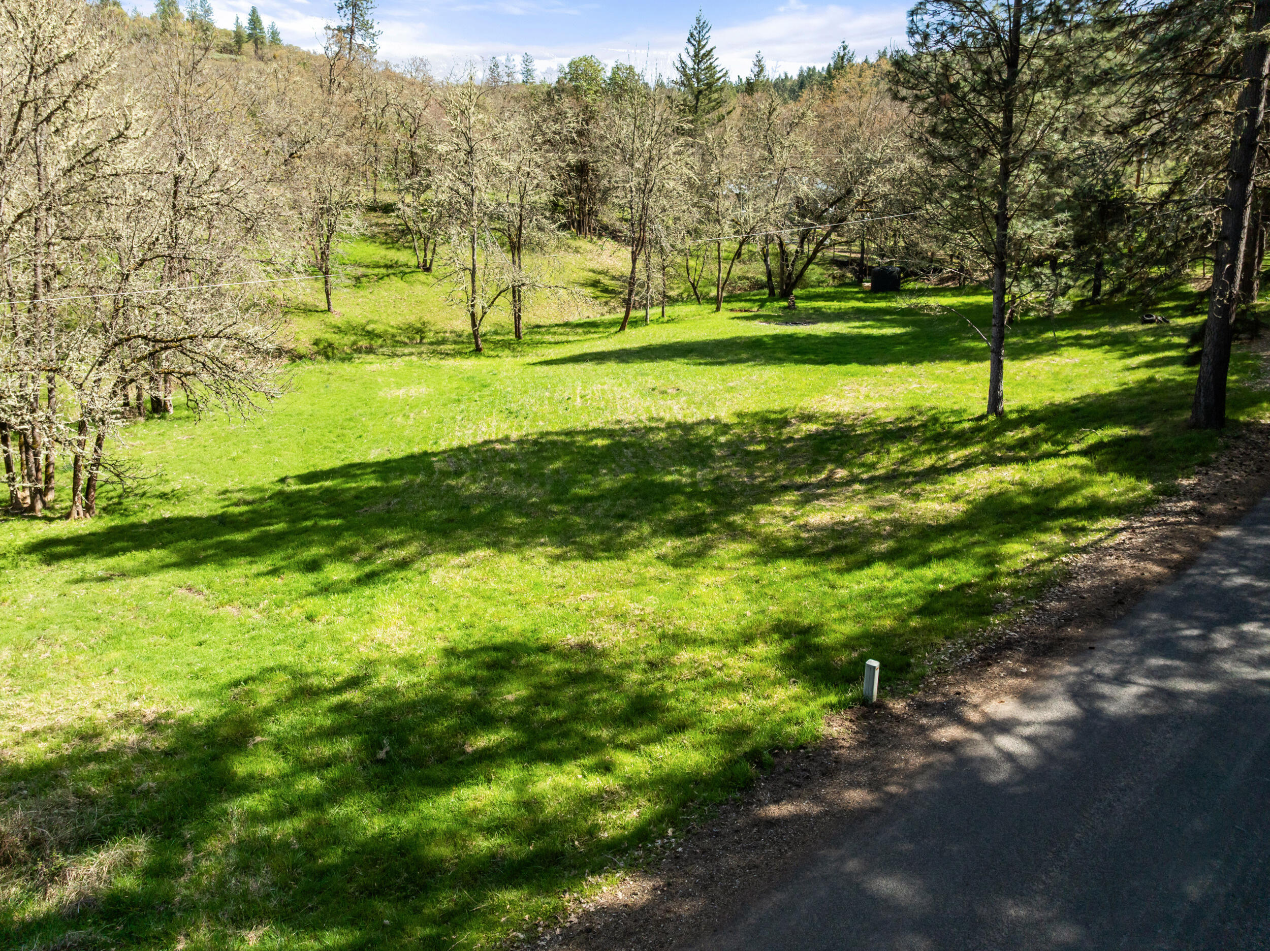 1237 Daisy Creek Road