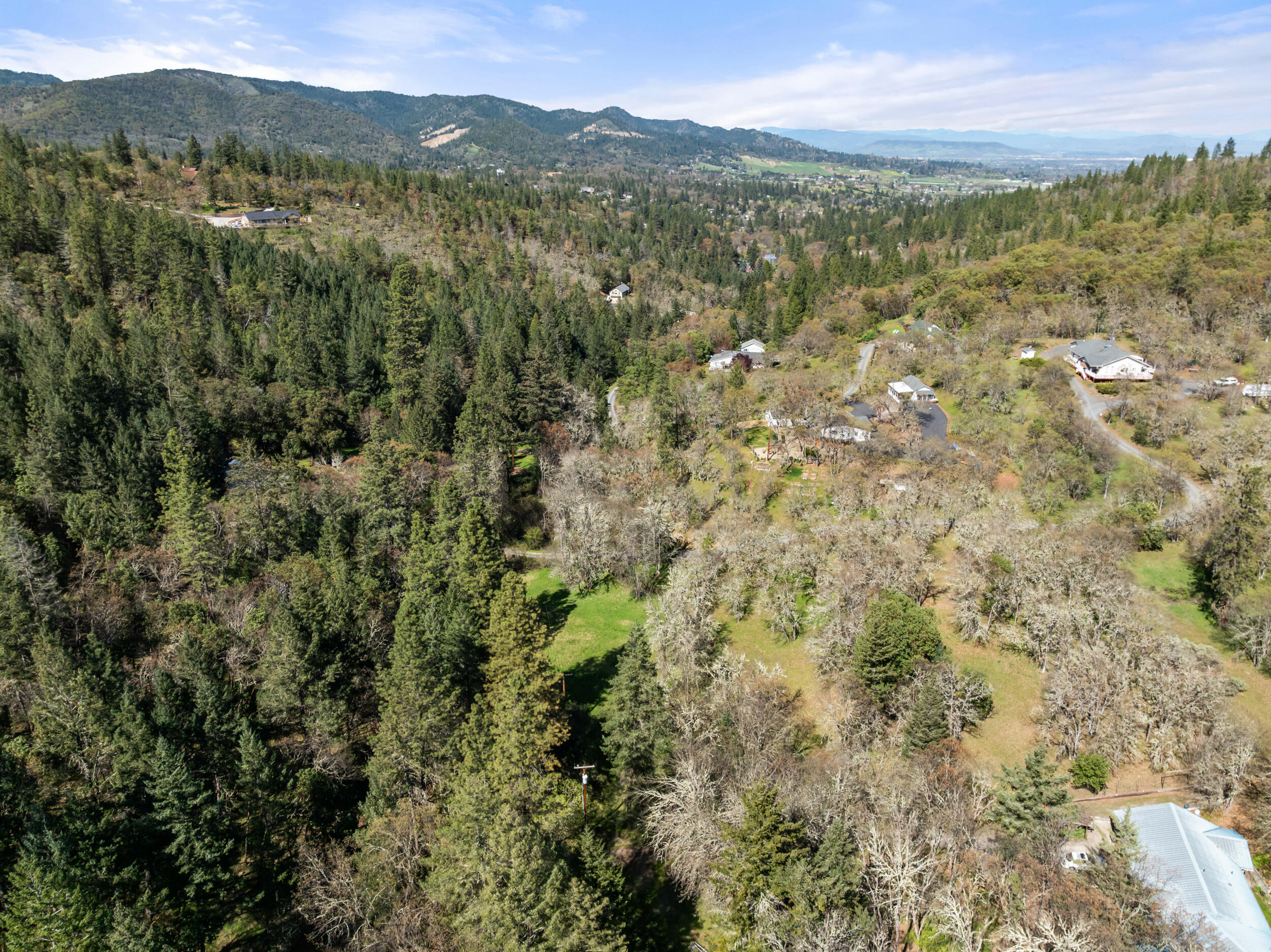 1237 Daisy Creek Road