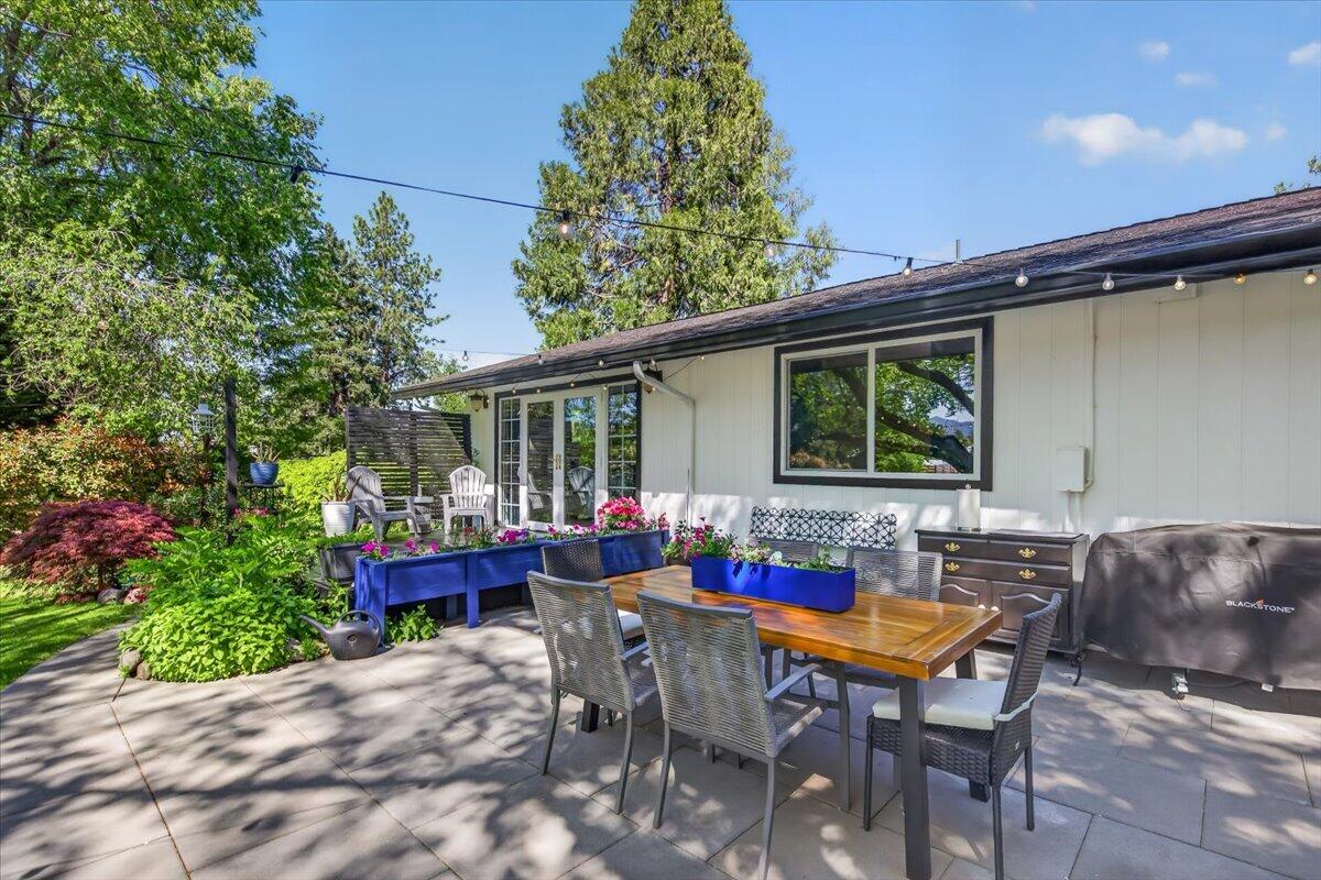 2050 Magnolia Avenue