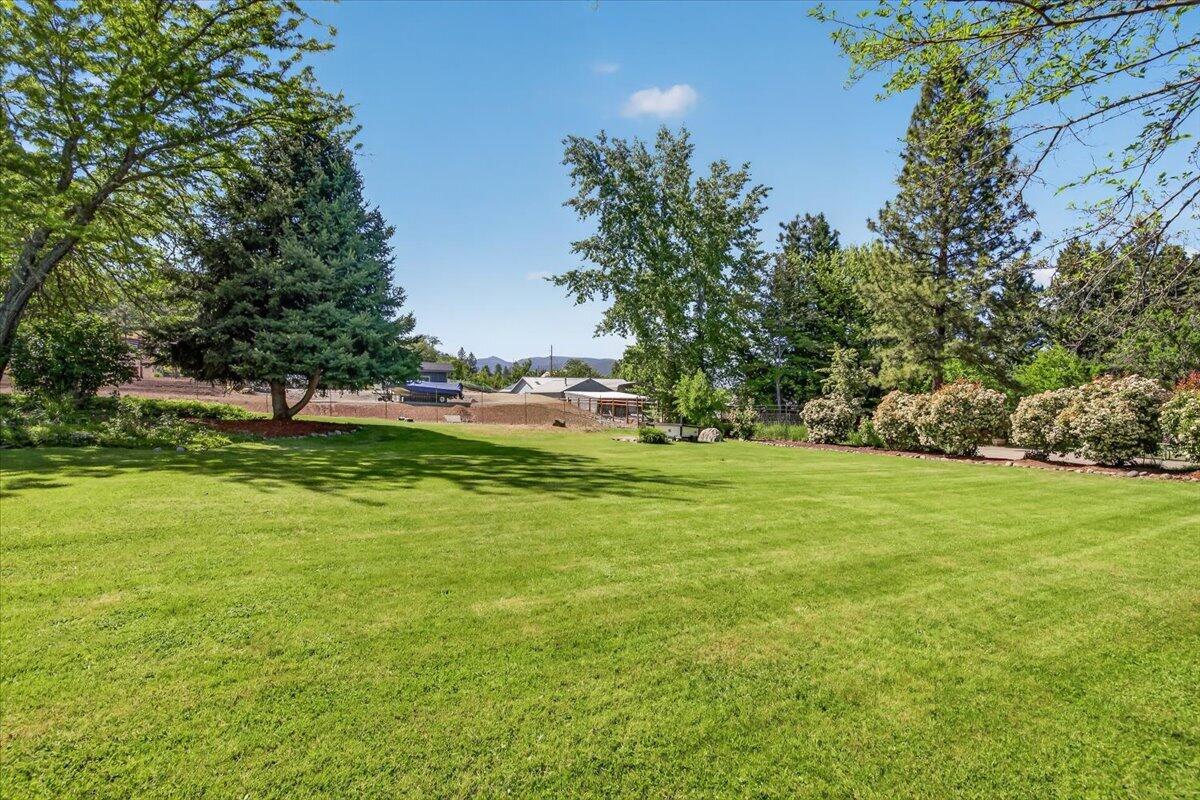 2050 Magnolia Avenue