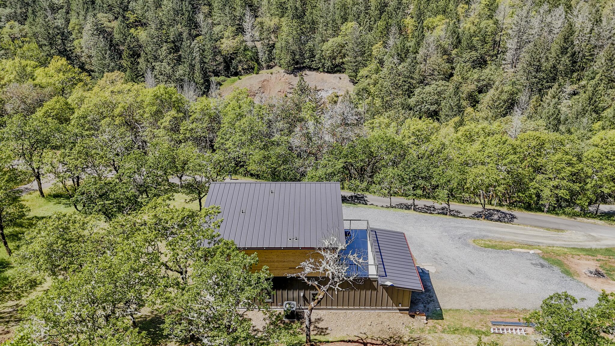 1545 Hwy 238