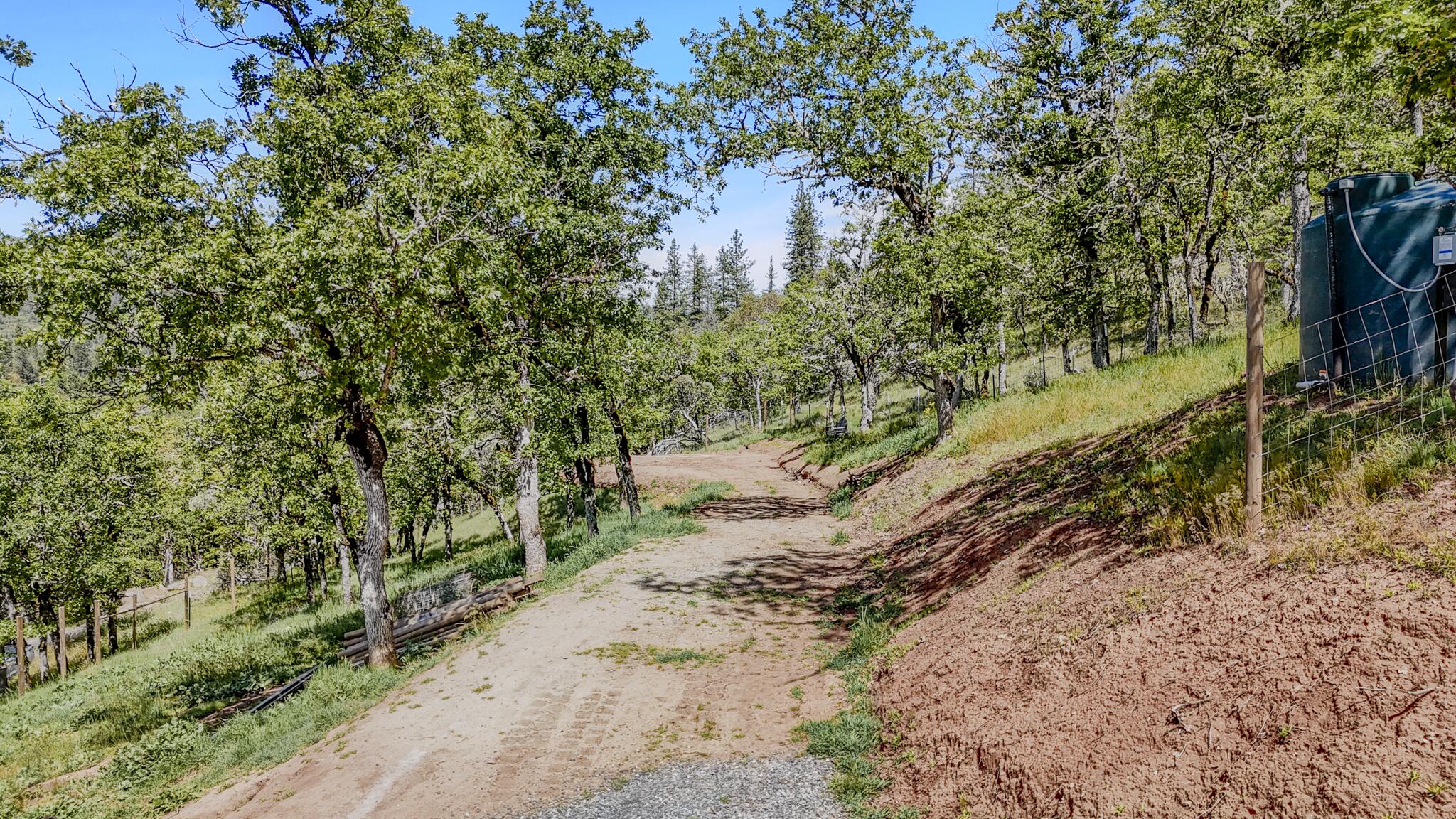 1545 Hwy 238