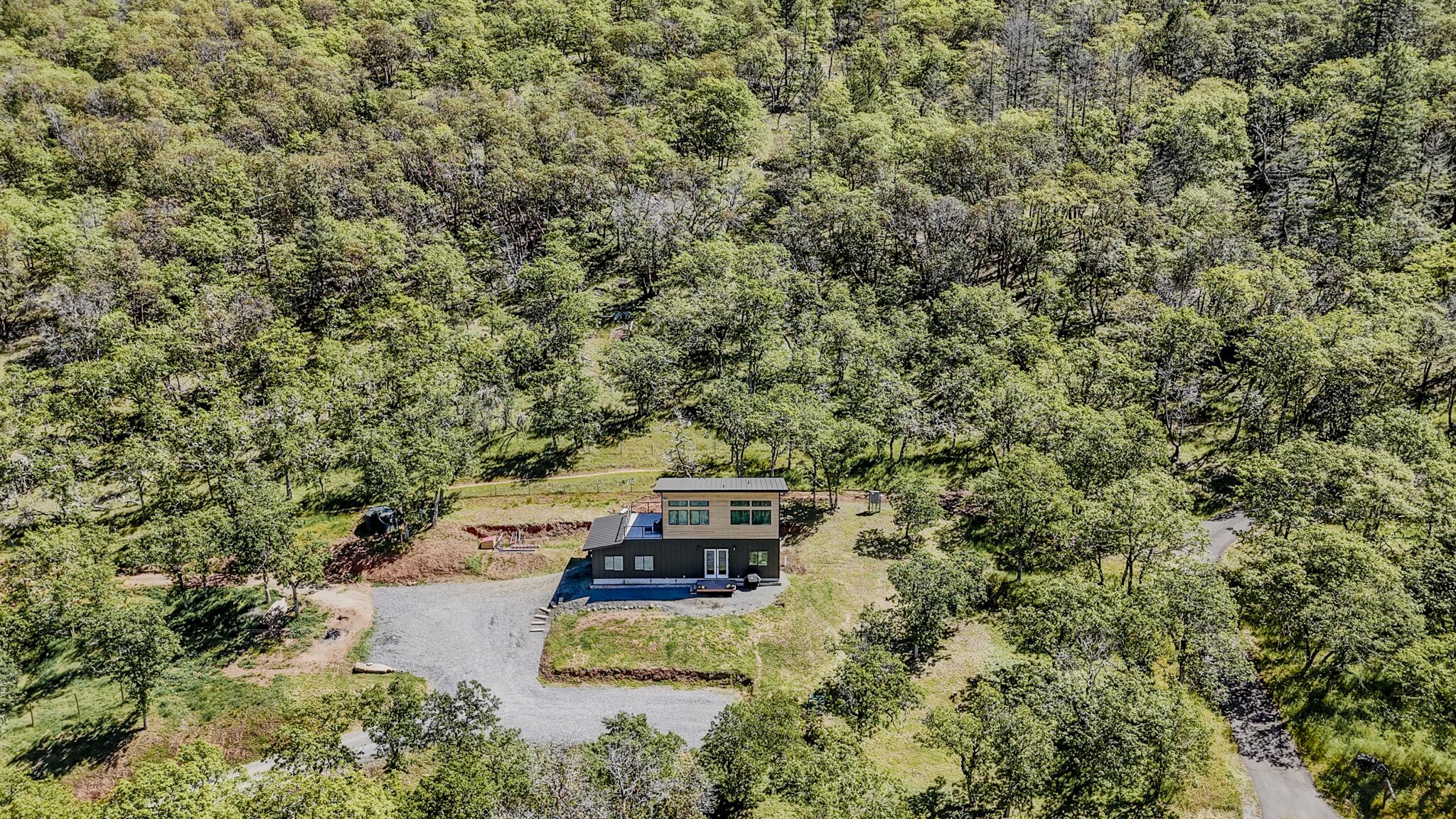 1545 Hwy 238