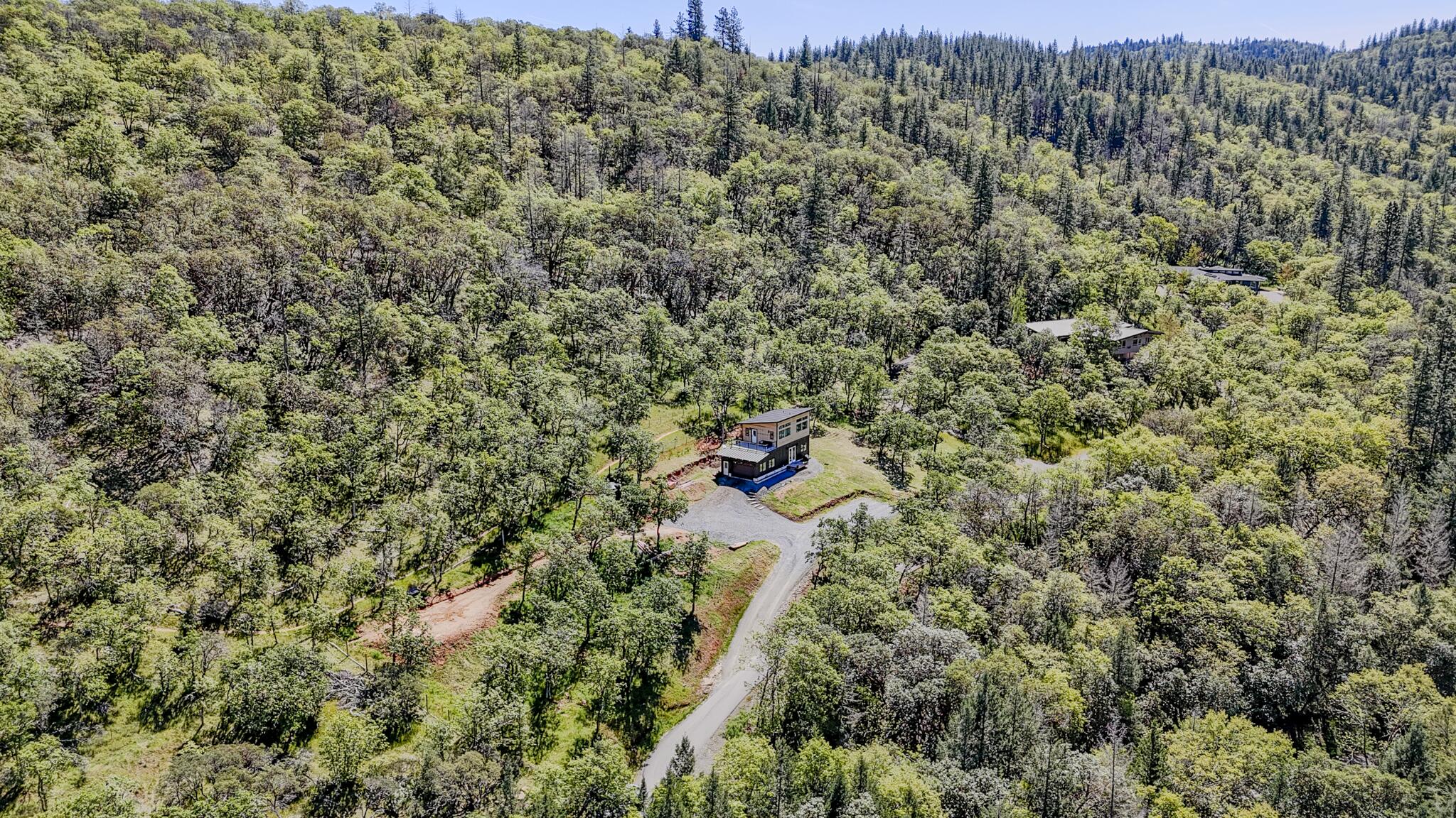 1545 Hwy 238