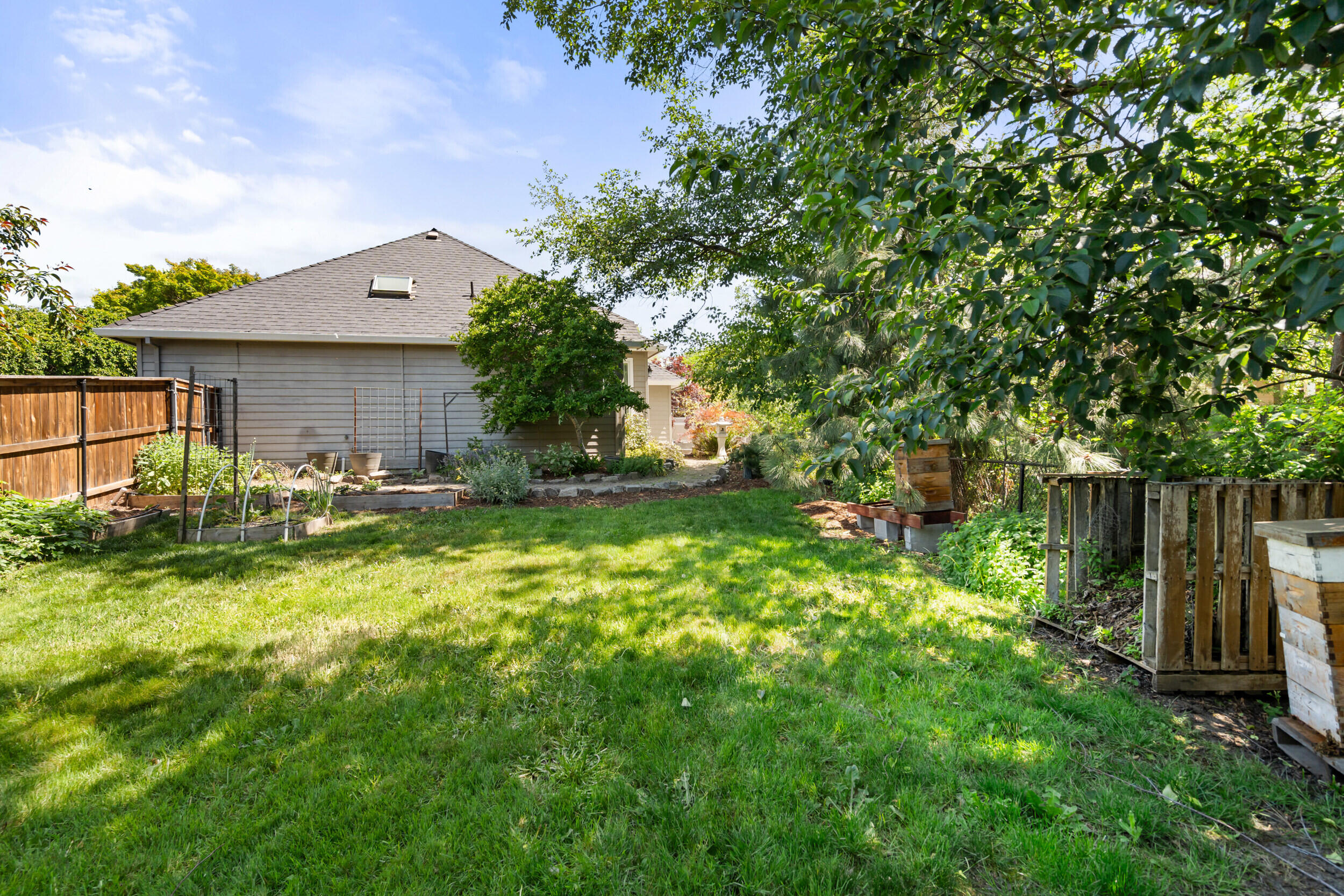 2738 Kerrisdale Ridge Drive