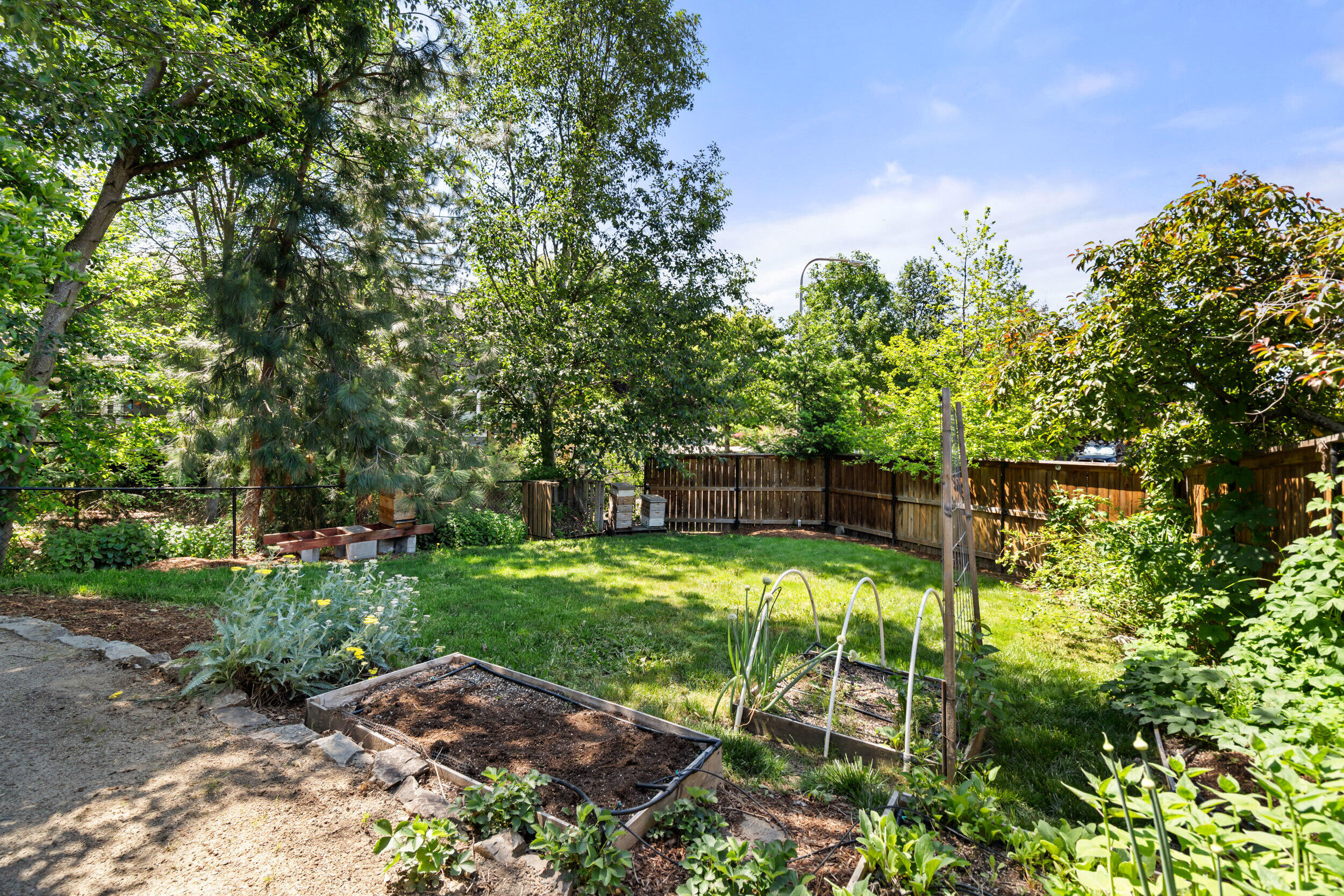 2738 Kerrisdale Ridge Drive