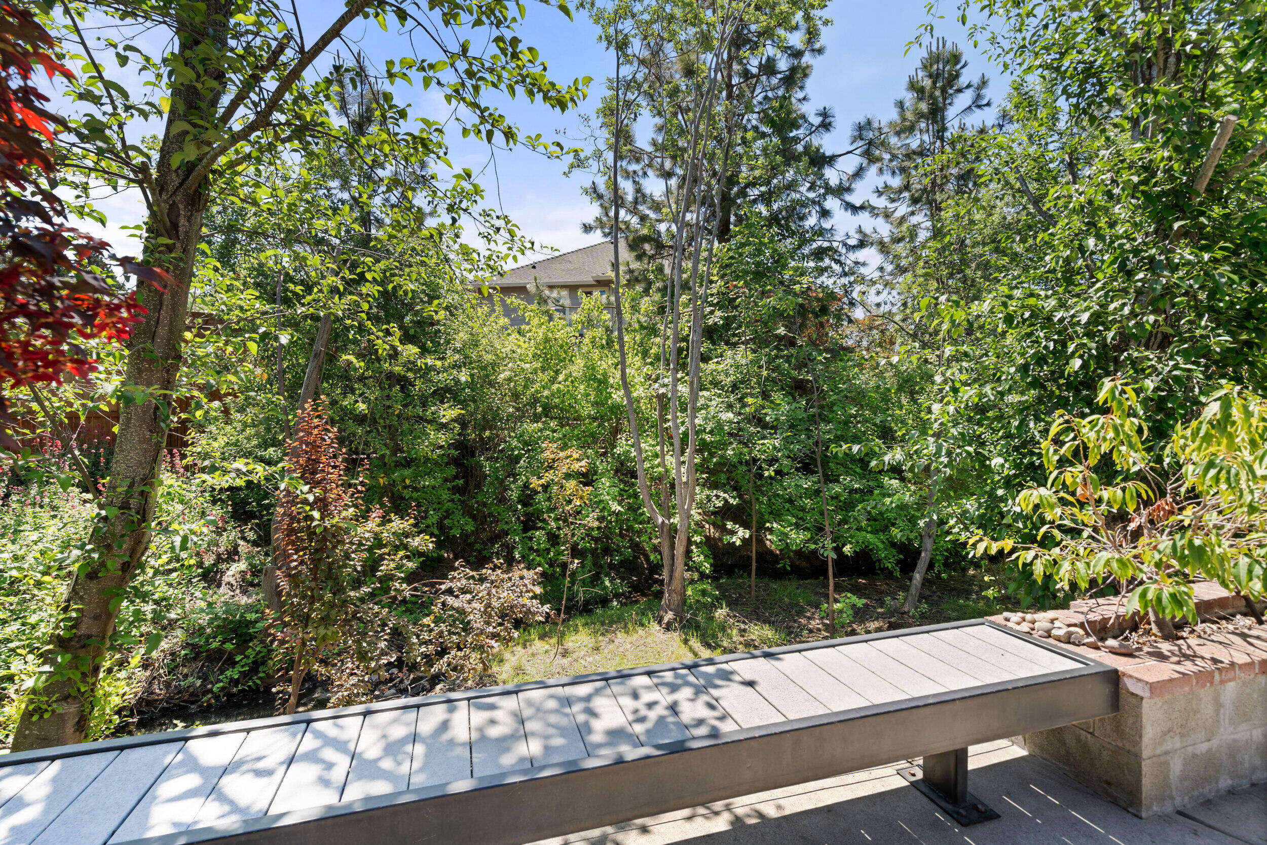 2738 Kerrisdale Ridge Drive
