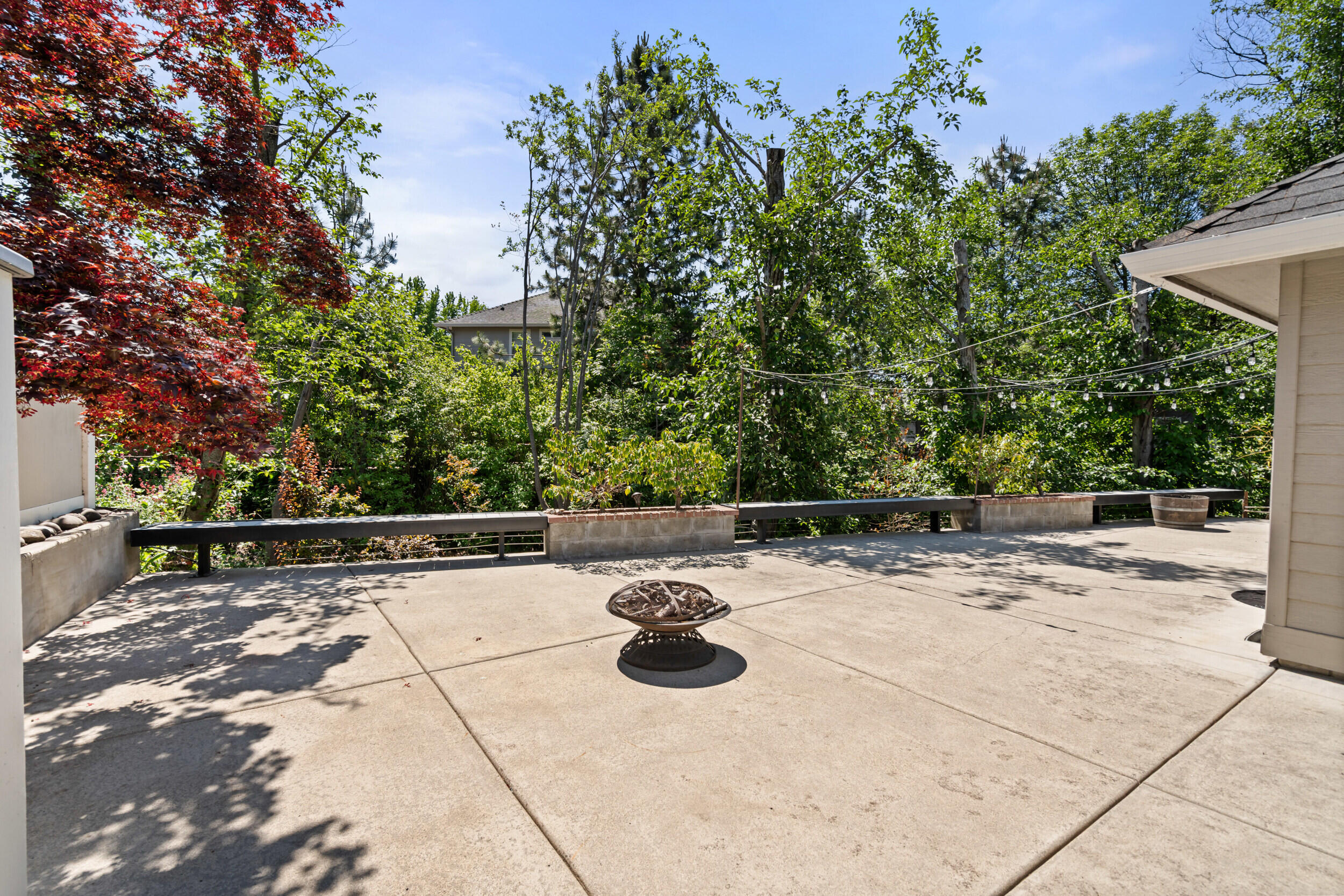 2738 Kerrisdale Ridge Drive