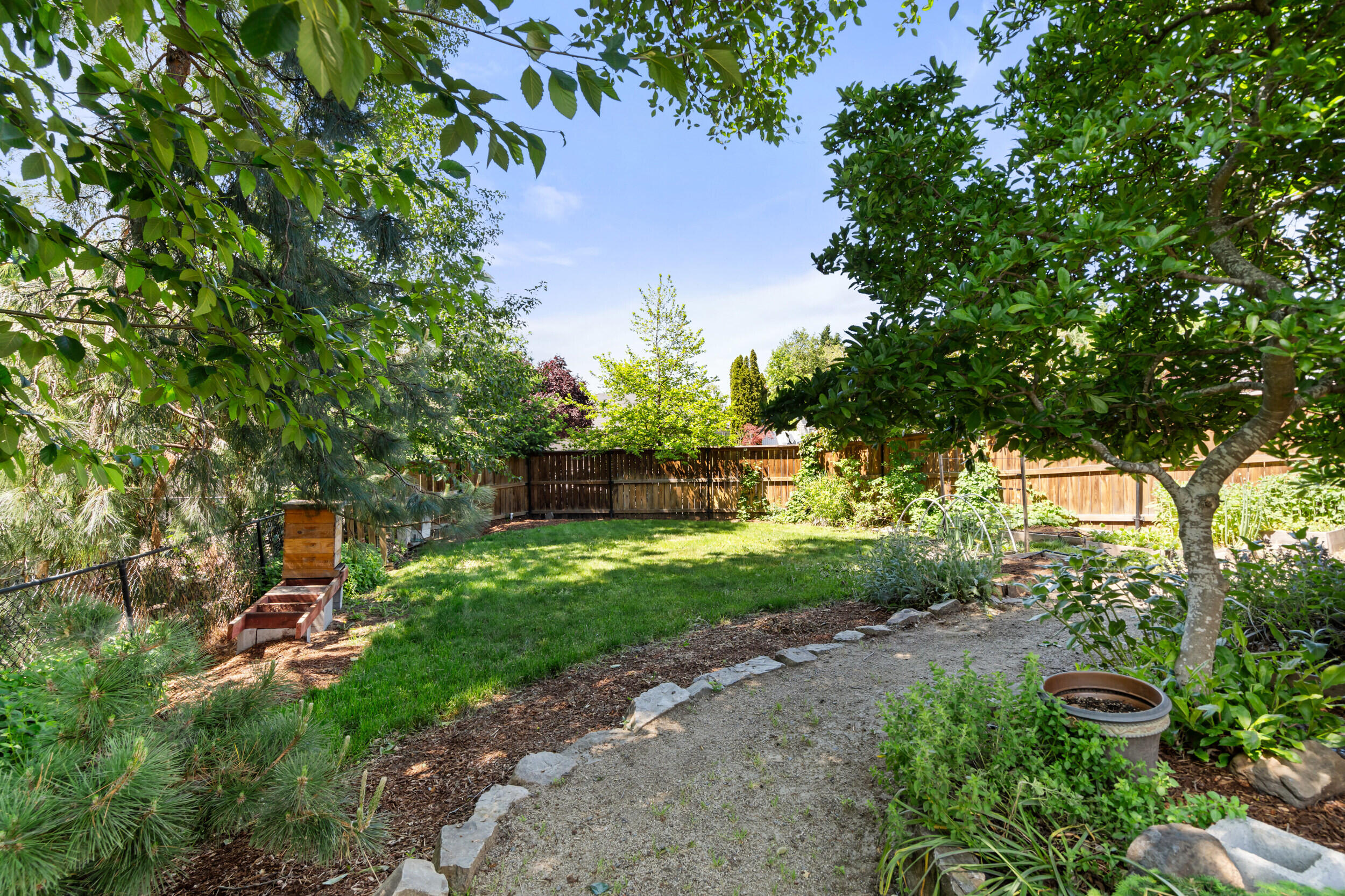 2738 Kerrisdale Ridge Drive