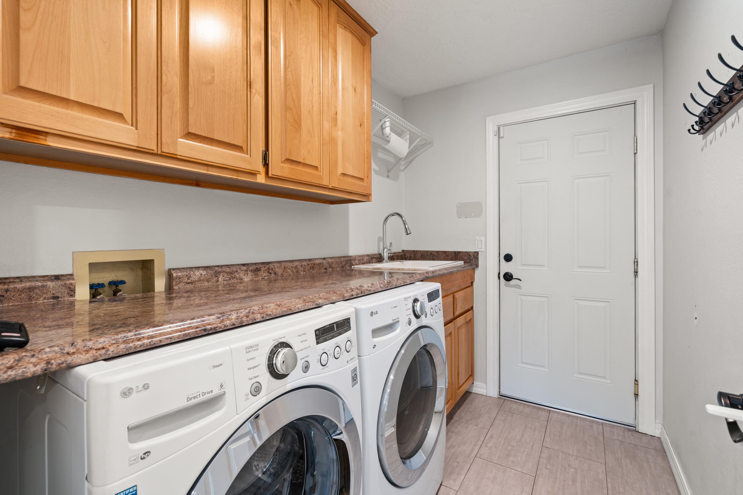 2738 Kerrisdale Ridge Drive