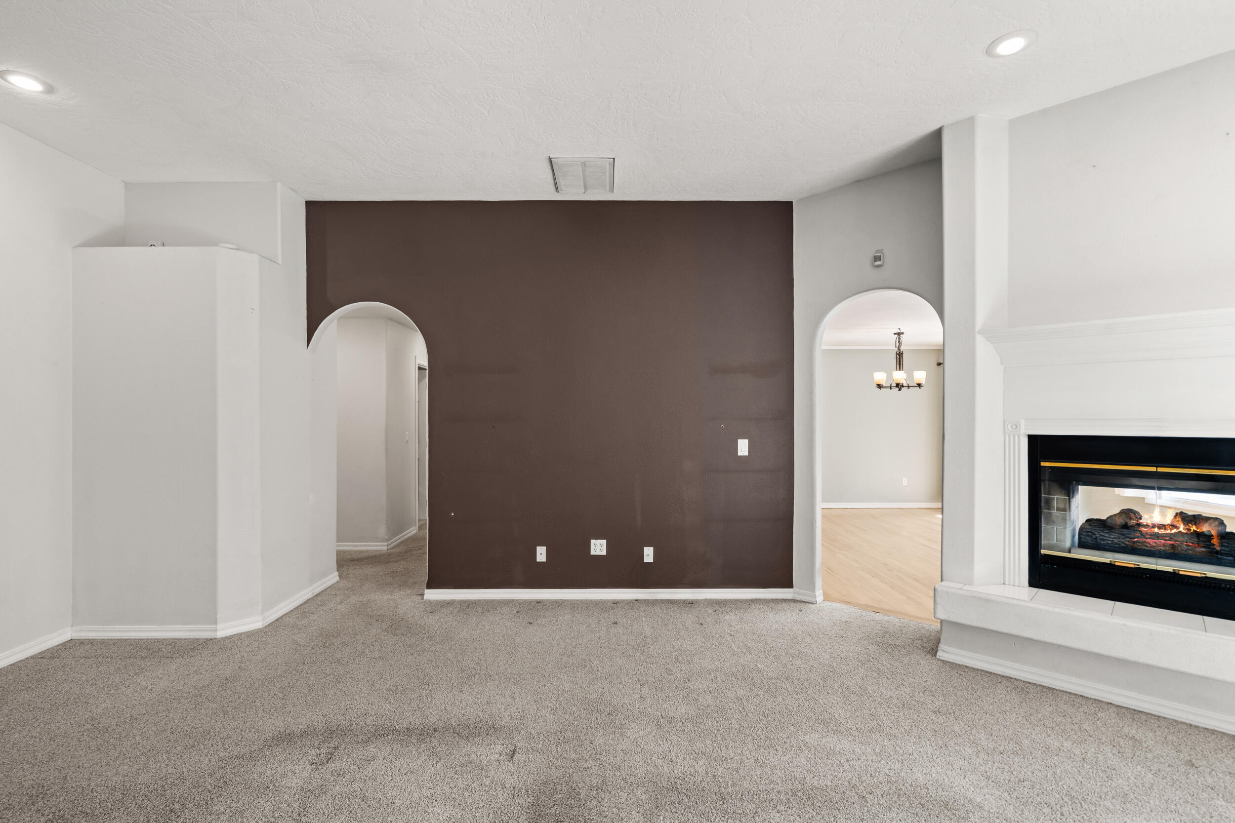 2738 Kerrisdale Ridge Drive