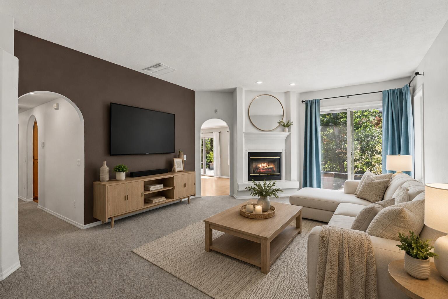 2738 Kerrisdale Ridge Drive