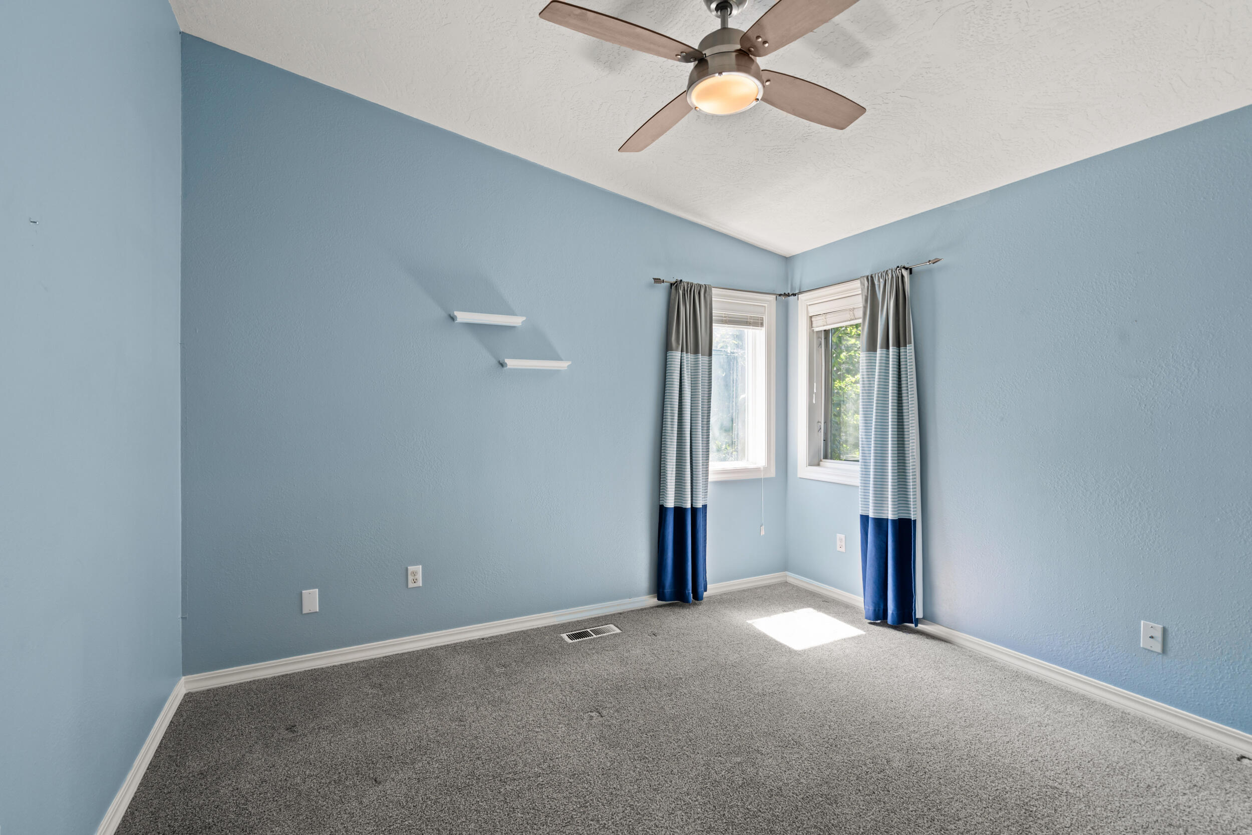 2738 Kerrisdale Ridge Drive