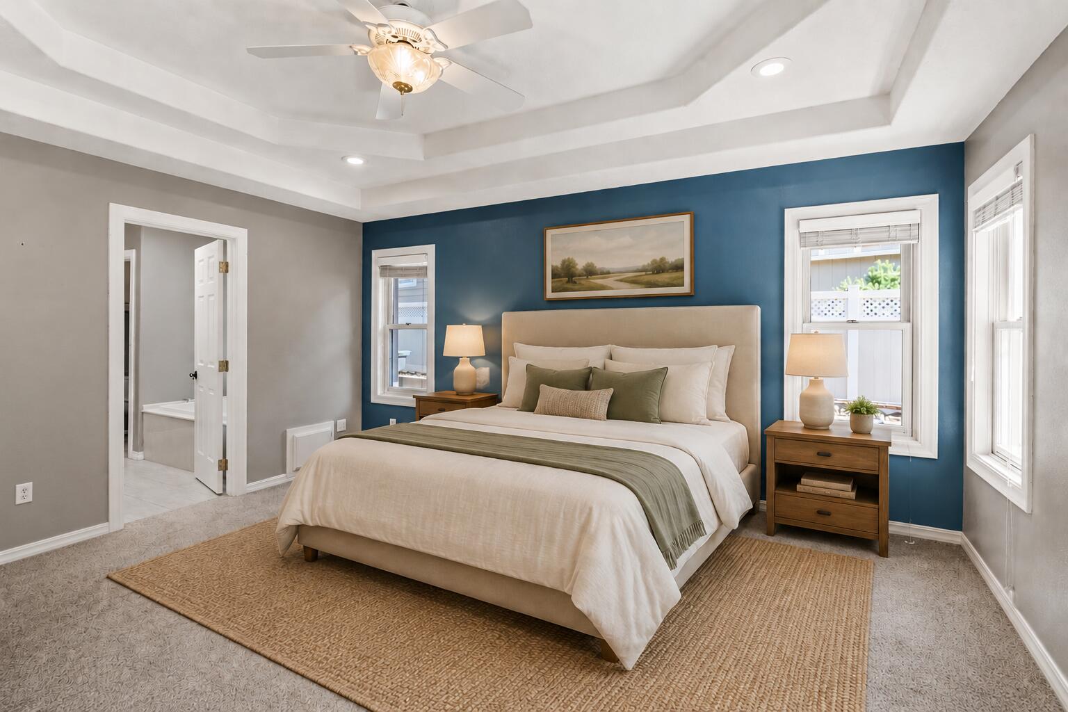 2738 Kerrisdale Ridge Drive