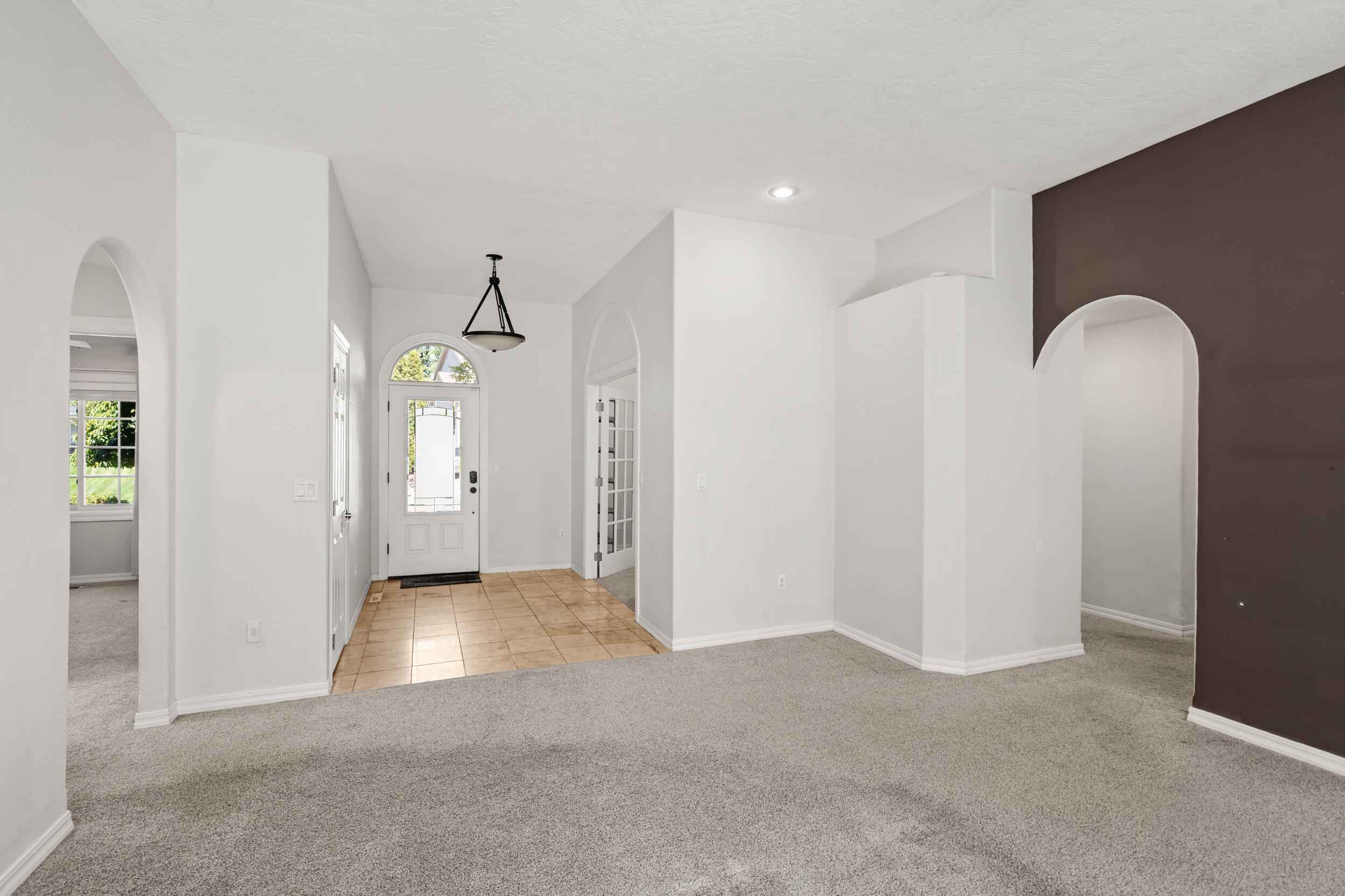2738 Kerrisdale Ridge Drive