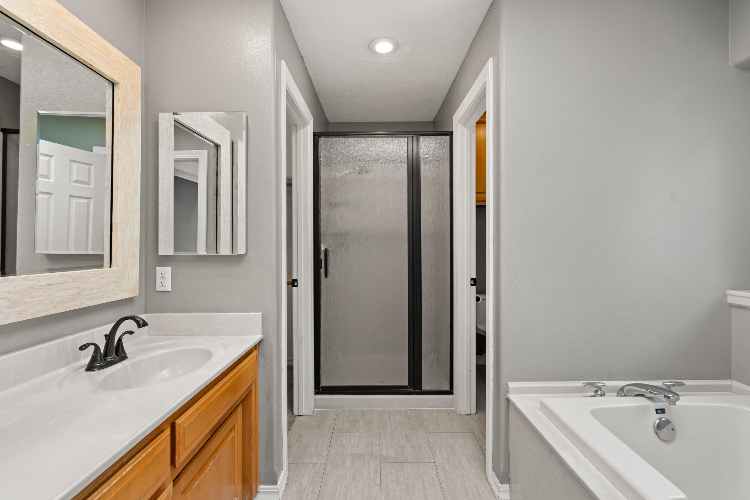 2738 Kerrisdale Ridge Drive