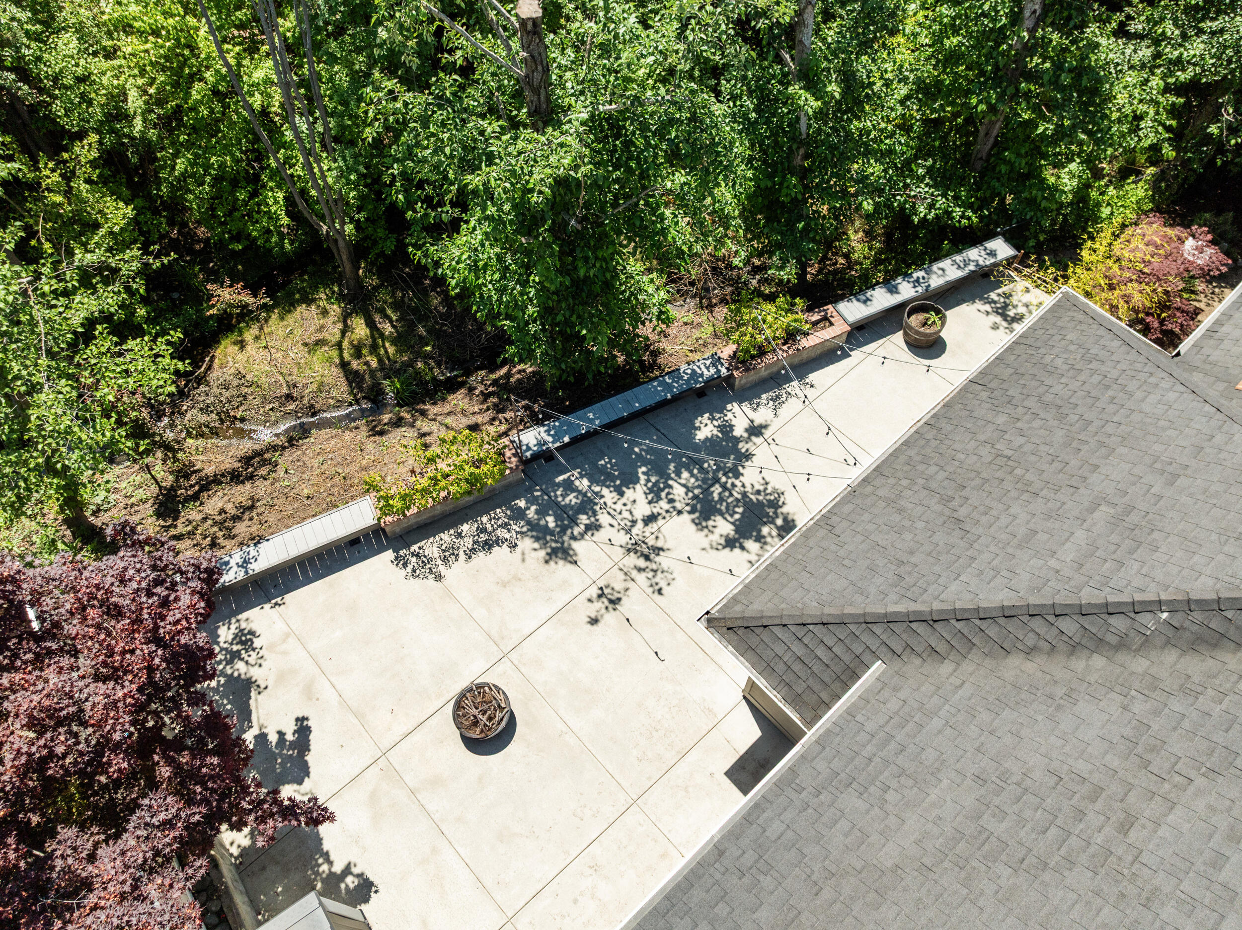2738 Kerrisdale Ridge Drive