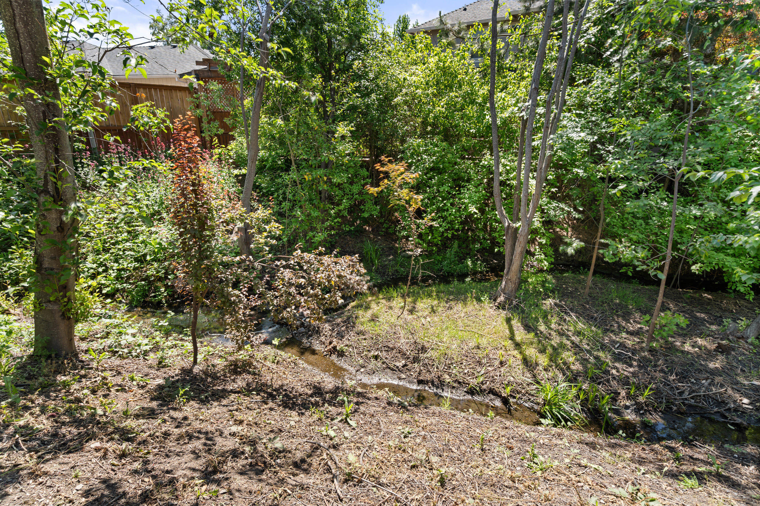 2738 Kerrisdale Ridge Drive
