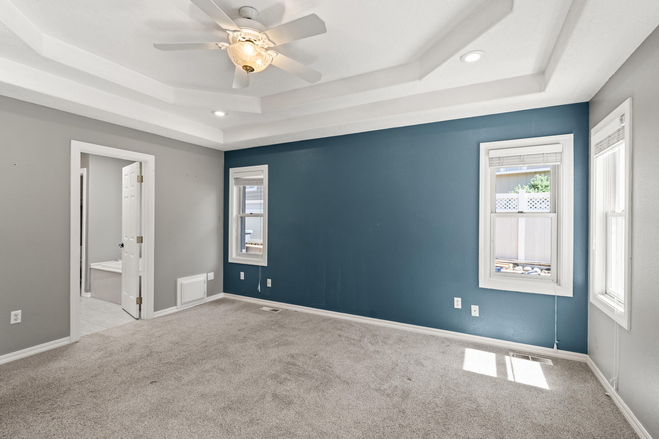 2738 Kerrisdale Ridge Drive