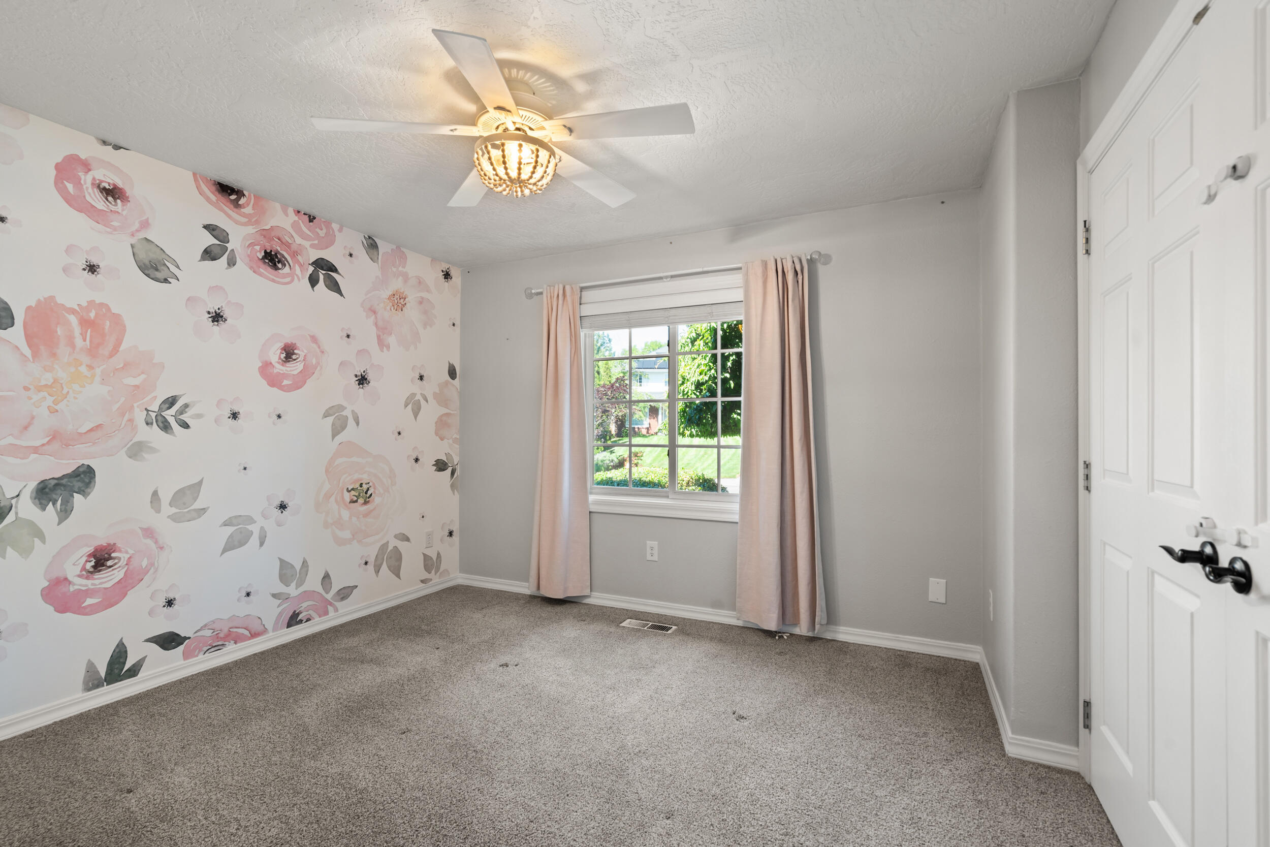 2738 Kerrisdale Ridge Drive