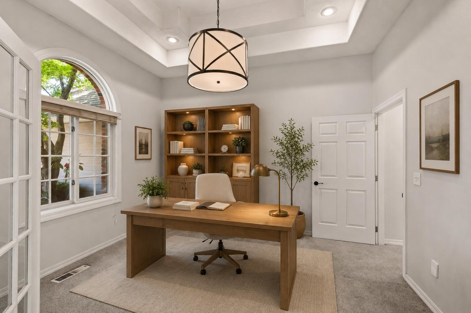 2738 Kerrisdale Ridge Drive