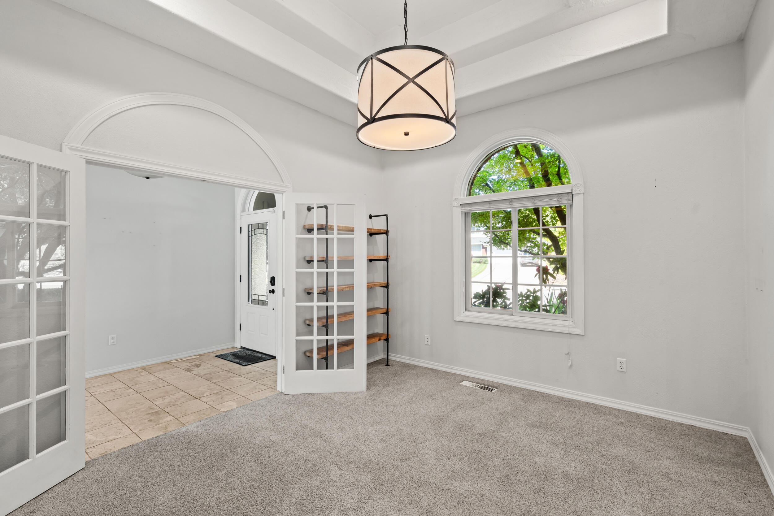 2738 Kerrisdale Ridge Drive