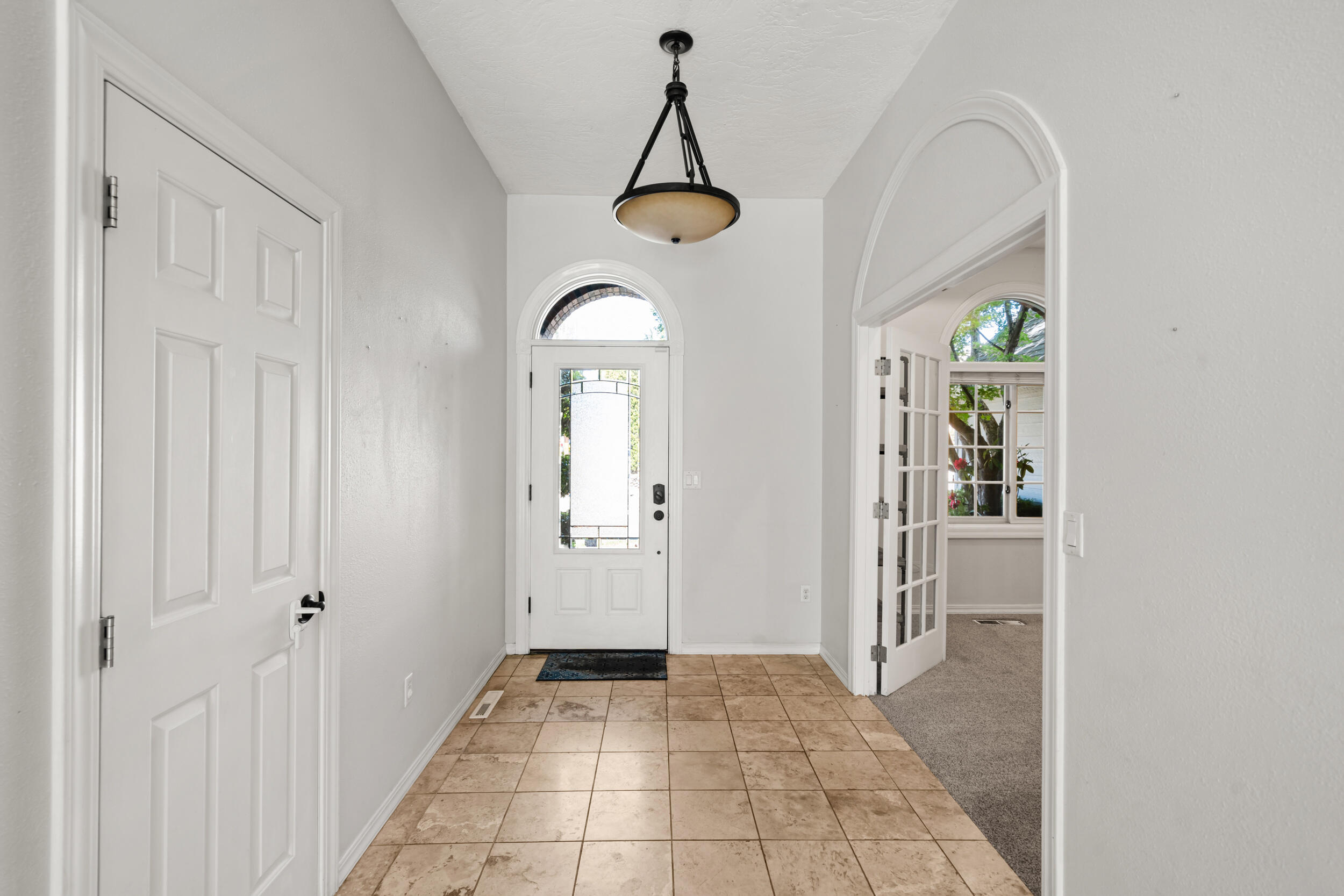 2738 Kerrisdale Ridge Drive