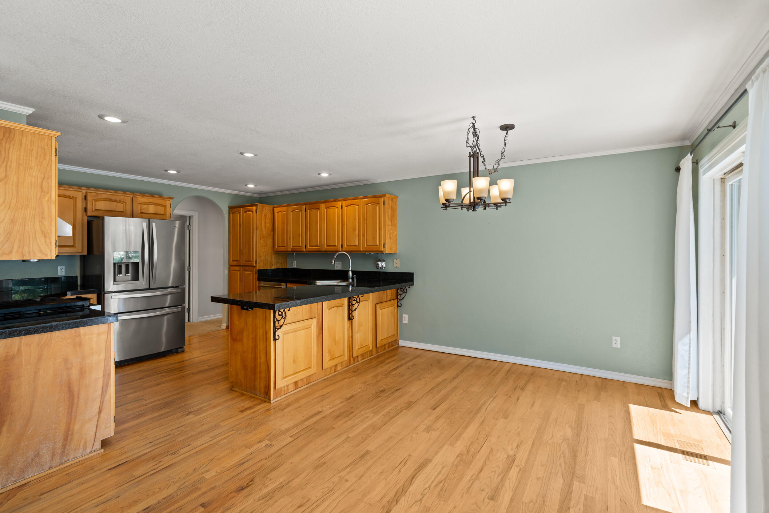 2738 Kerrisdale Ridge Drive