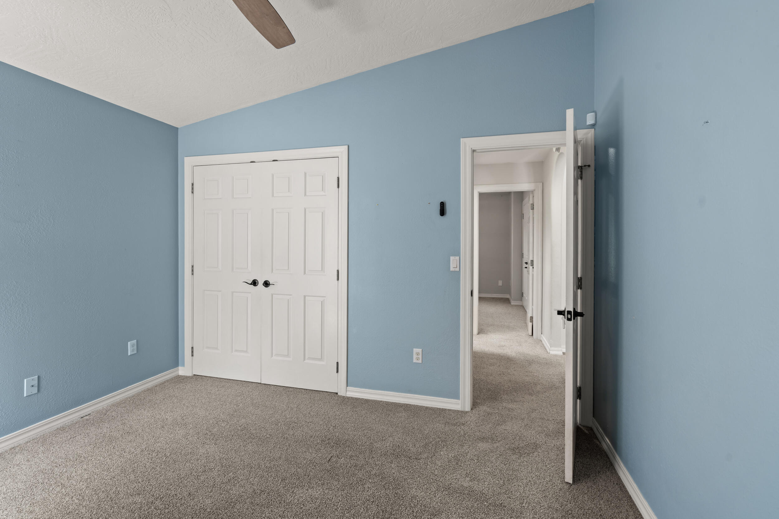 2738 Kerrisdale Ridge Drive