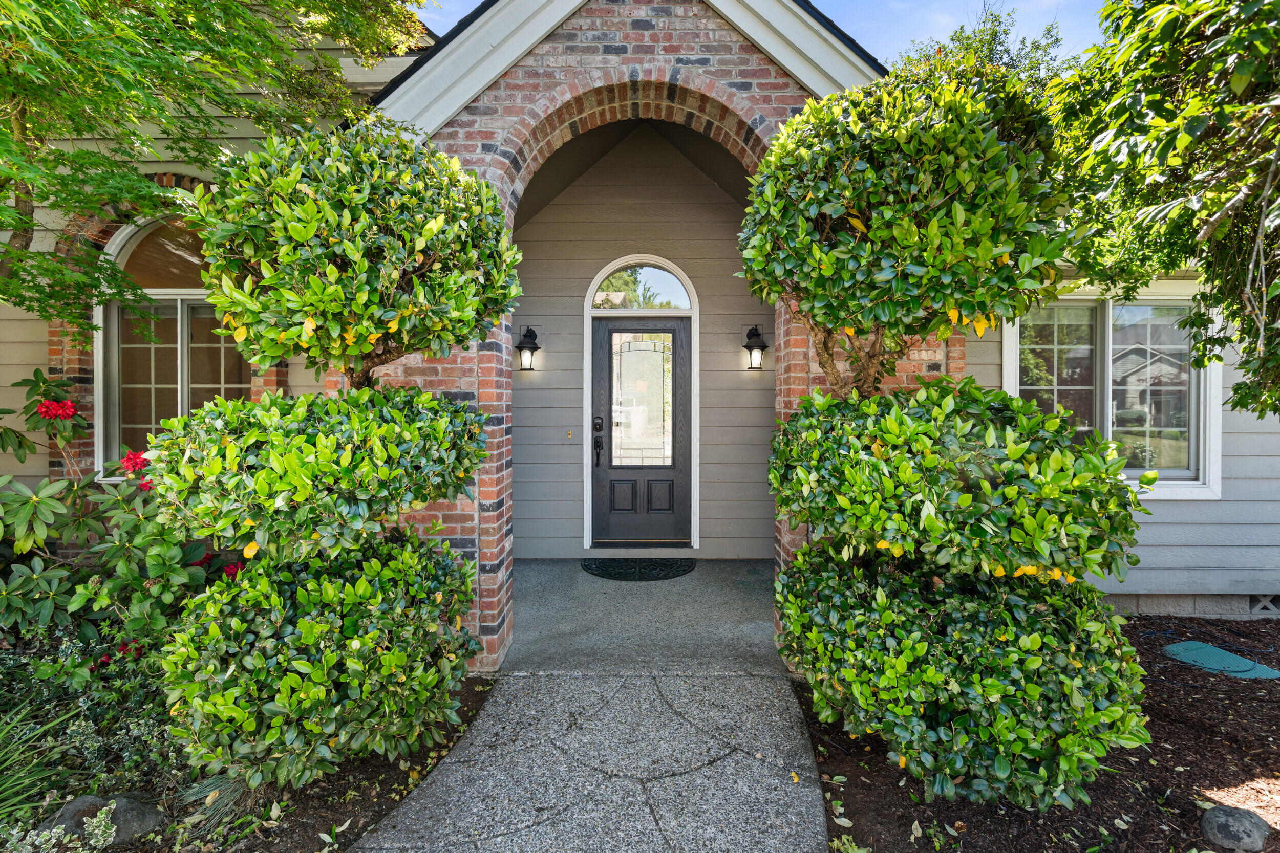 2738 Kerrisdale Ridge Drive